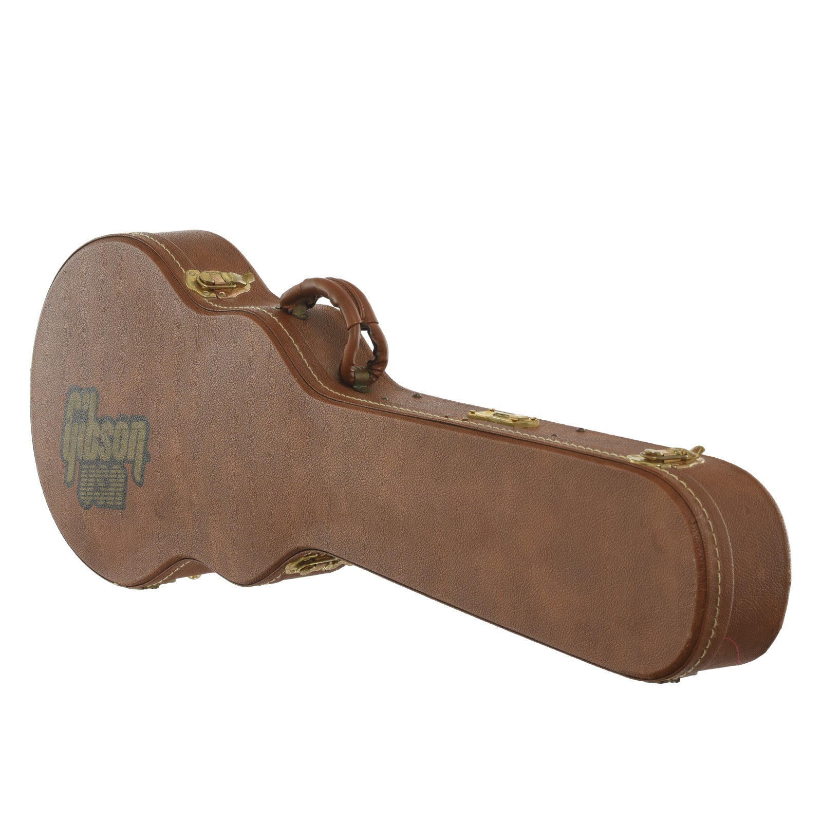 Case for Gibson Les Paul Studio Electric Guitar