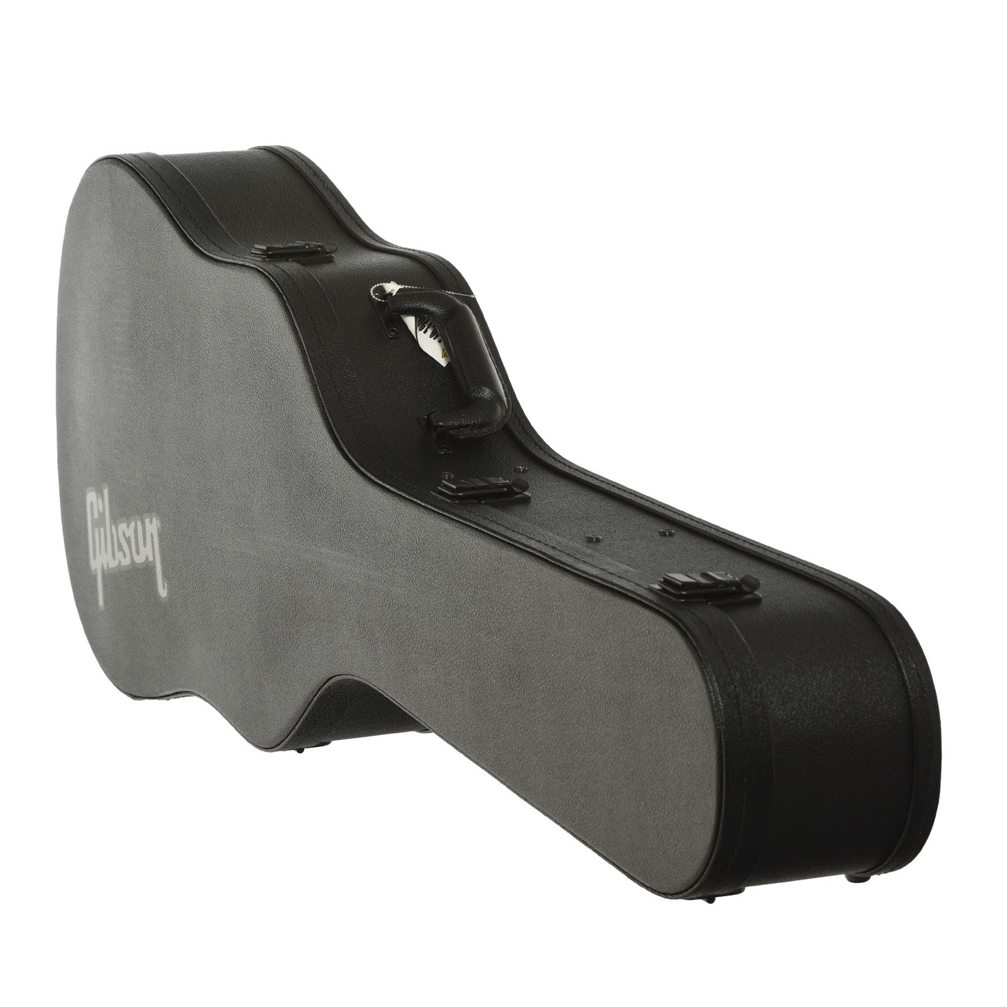 Case for Gibson Hummingbird Standard Acoustic Guitar