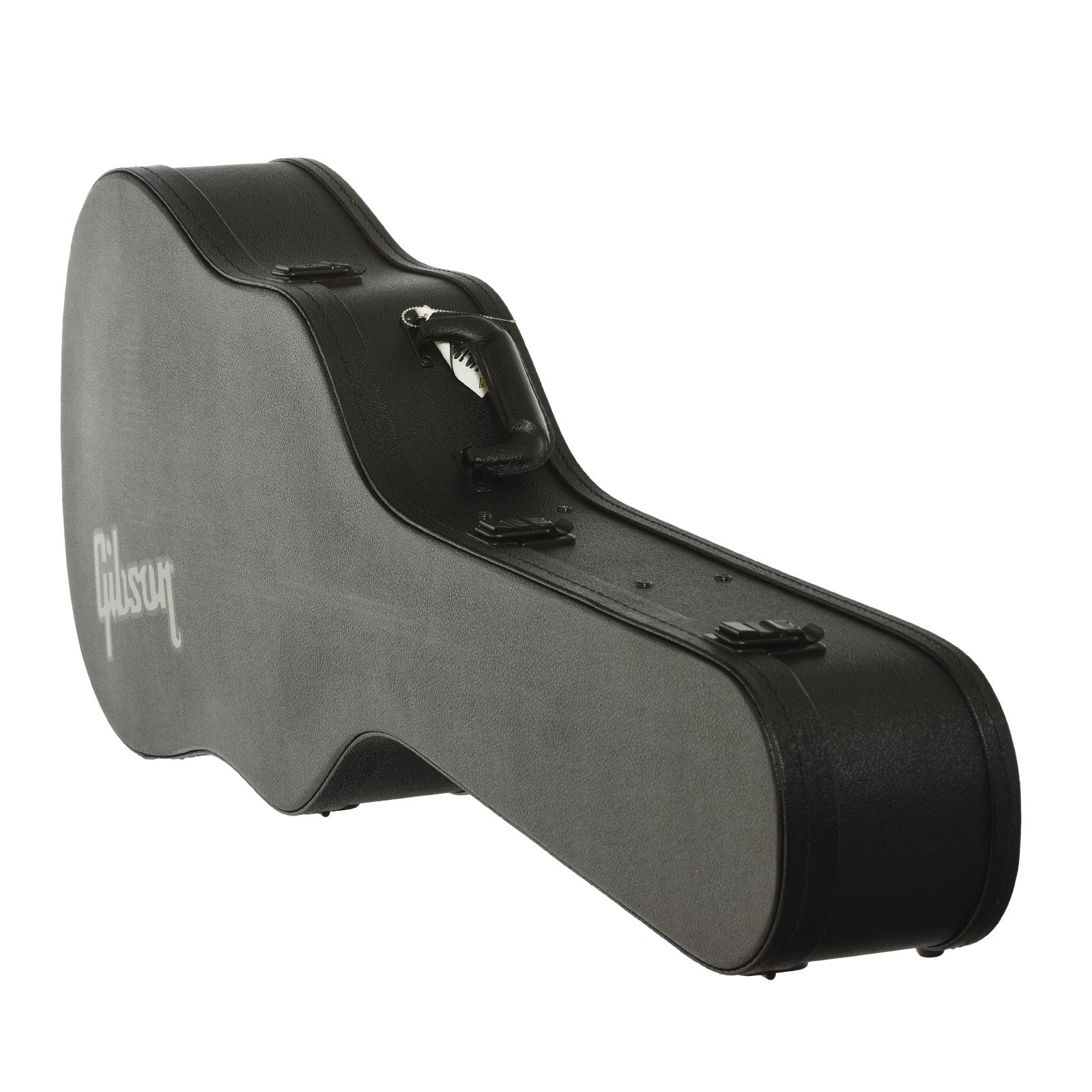 Case for Gibson Hummingbird Standard Acoustic Guitar