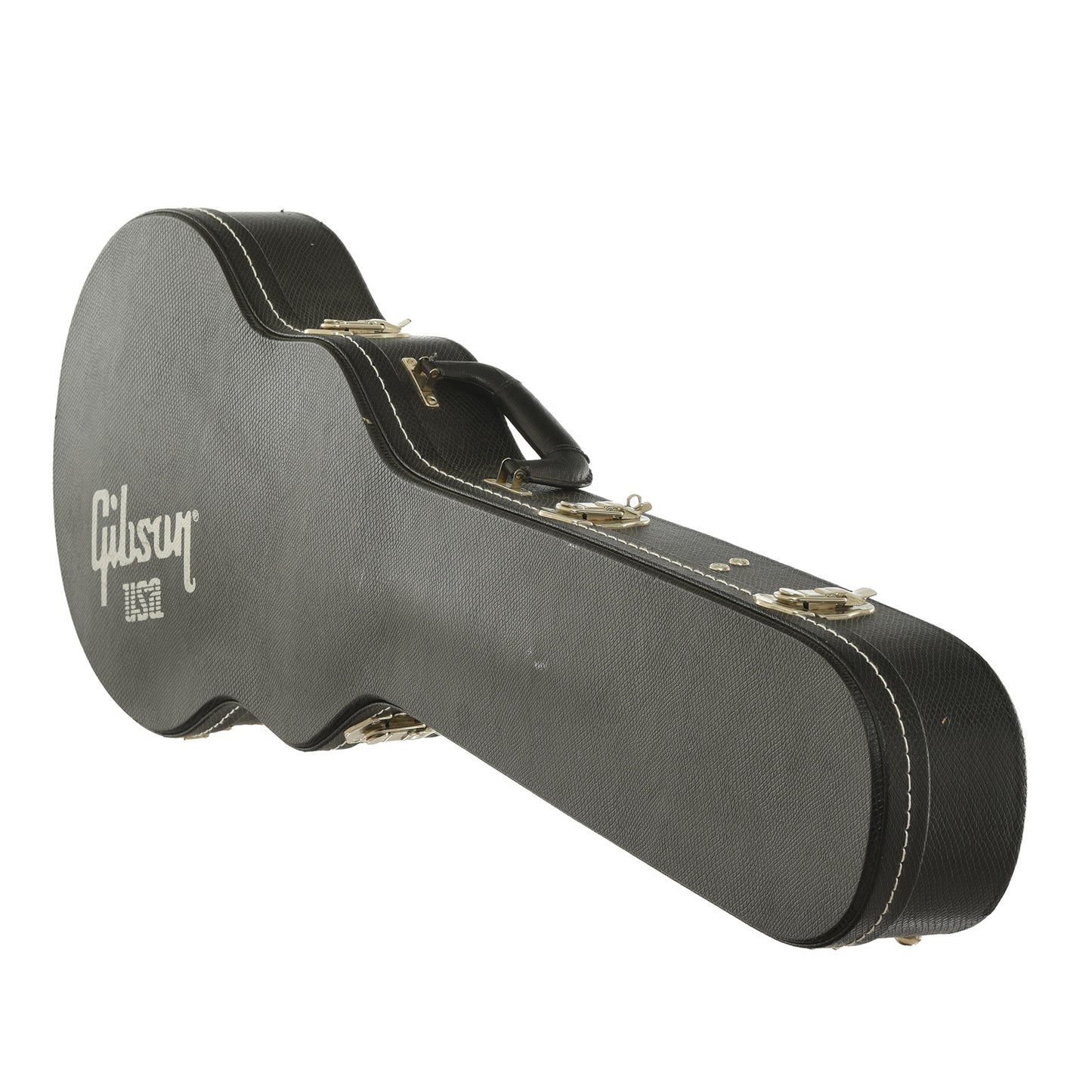 Case for Gibson Les Paul Traditional Pro P90 Electric Guitar 