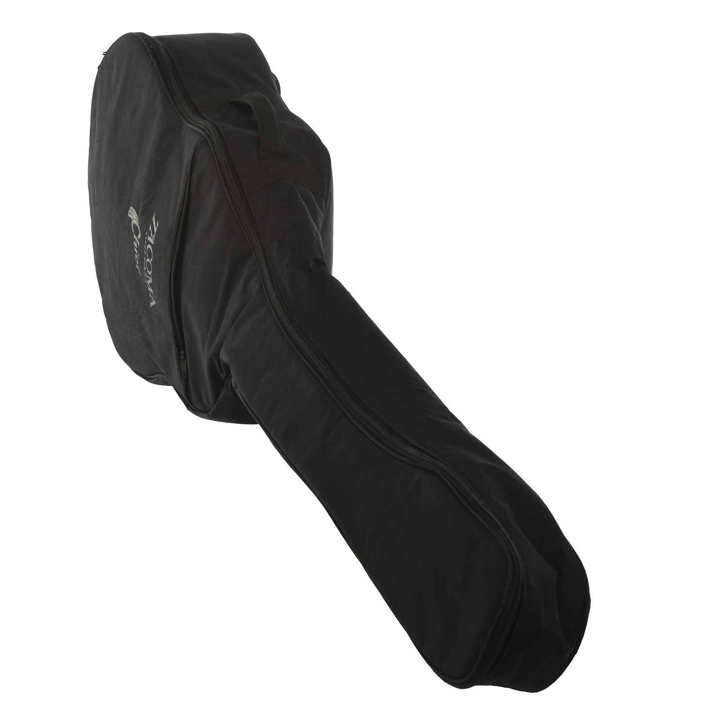 Gigbag for Tacoma CB10C Thunderchief Fretless Acoustic-Electric Bass