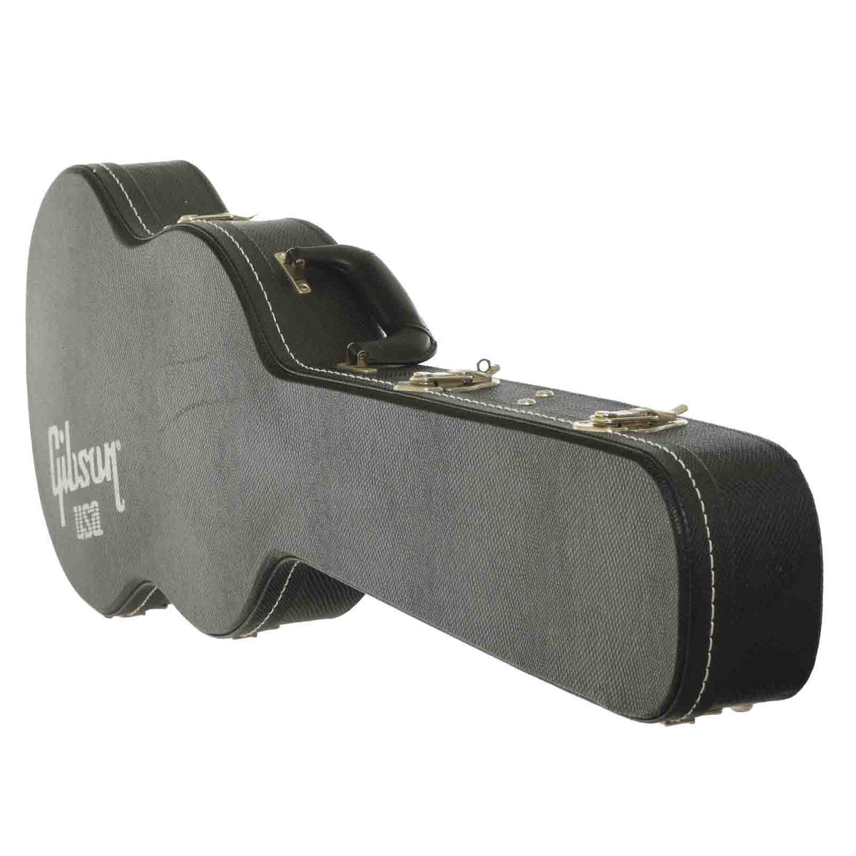 Case of Gibson SG Robot Limited