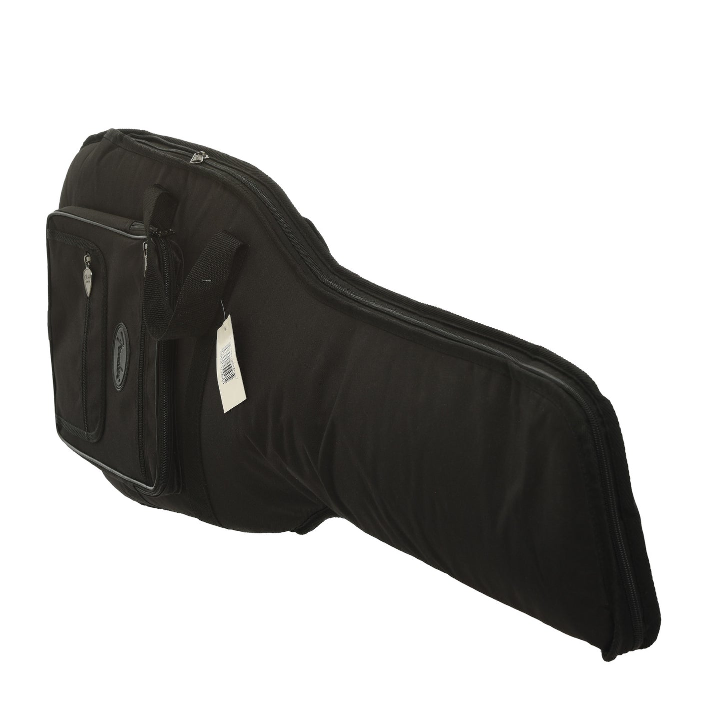 Gigbag for Fender Duo-Sonic Electric Guitar 