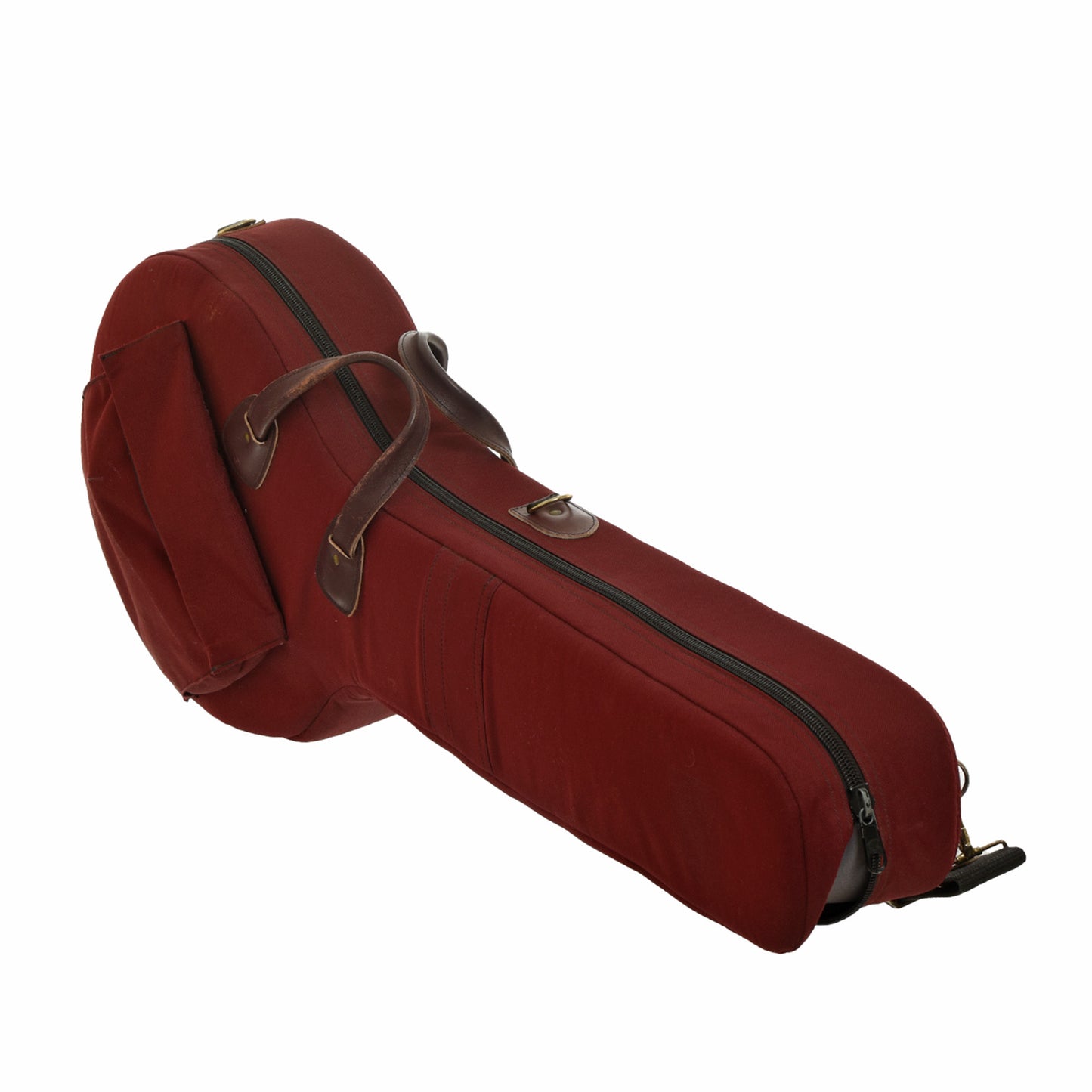 Gigbag for Richelieu Ne Plus Ultra 4261-GB Tenor Banjo 