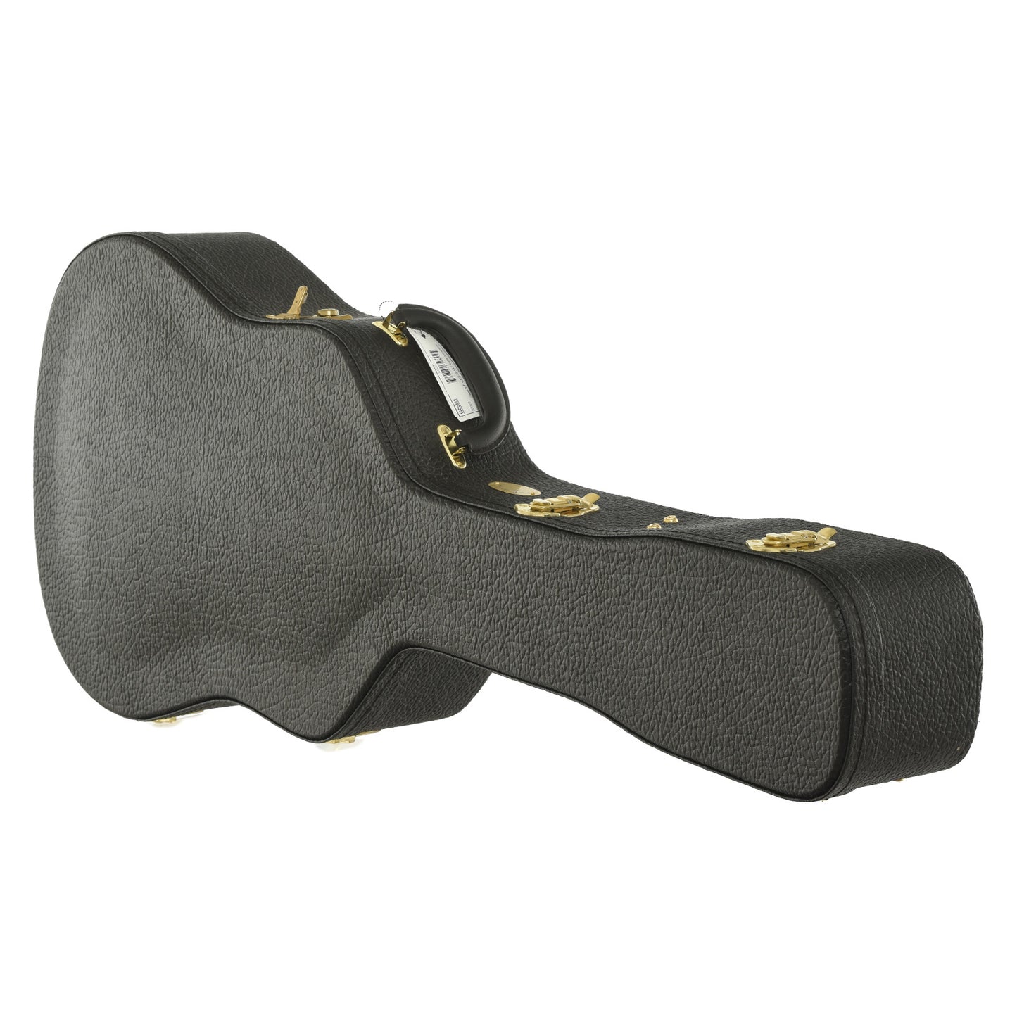 Case for Martin HD-35 CFM Martin IV 60th