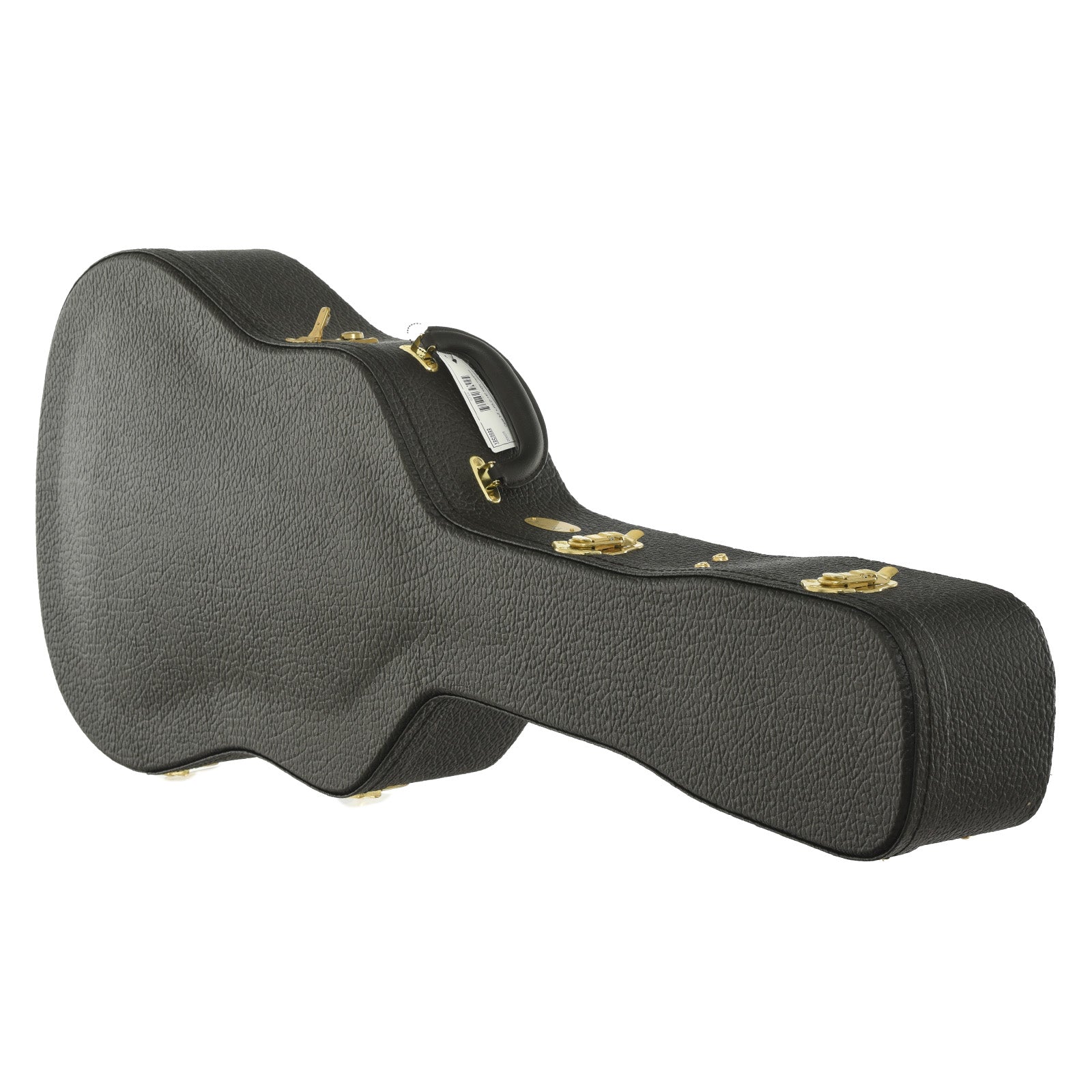 Case for Martin HD-35 CFM Martin IV 60th