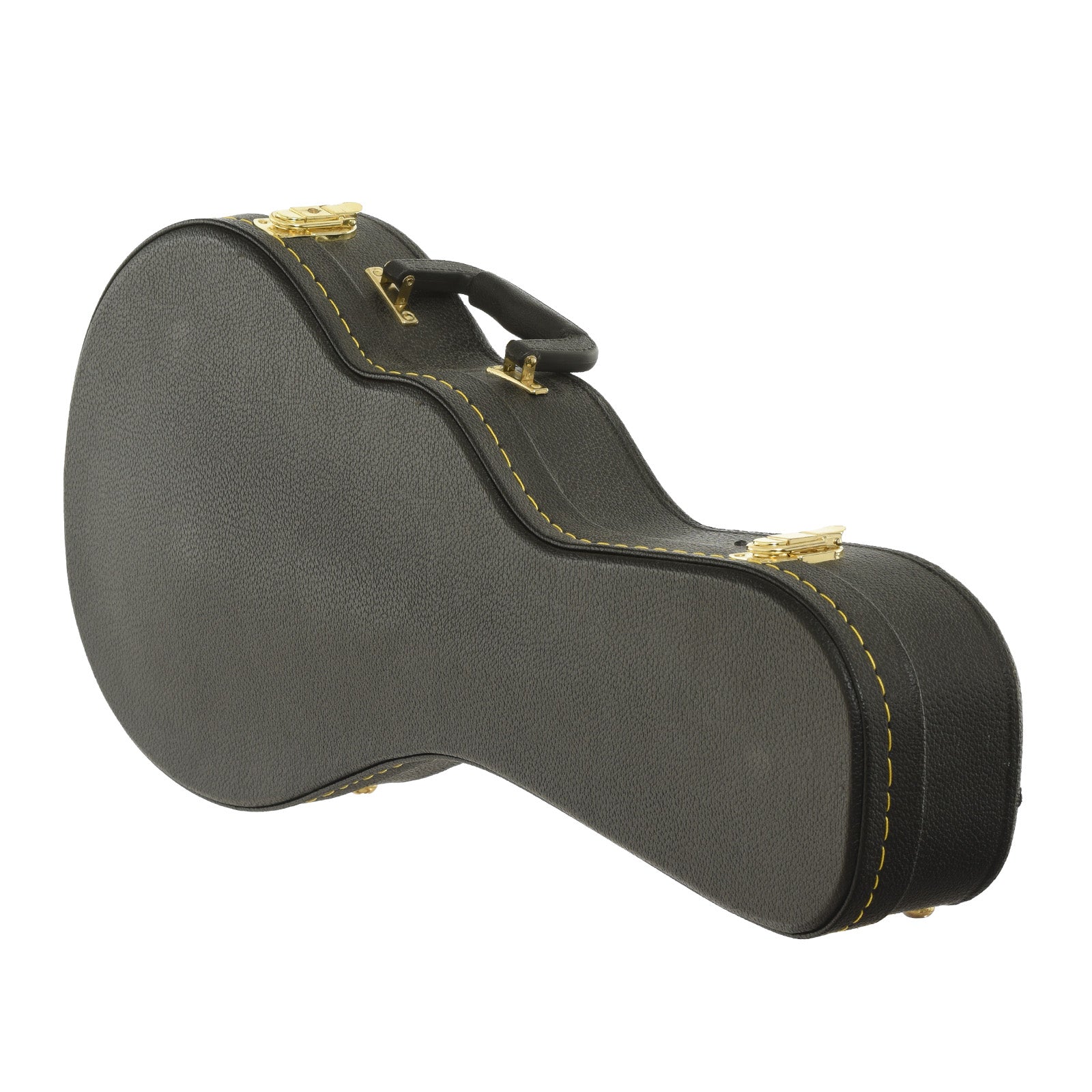 Case for The Loar LM-520 F-Style Mandolin