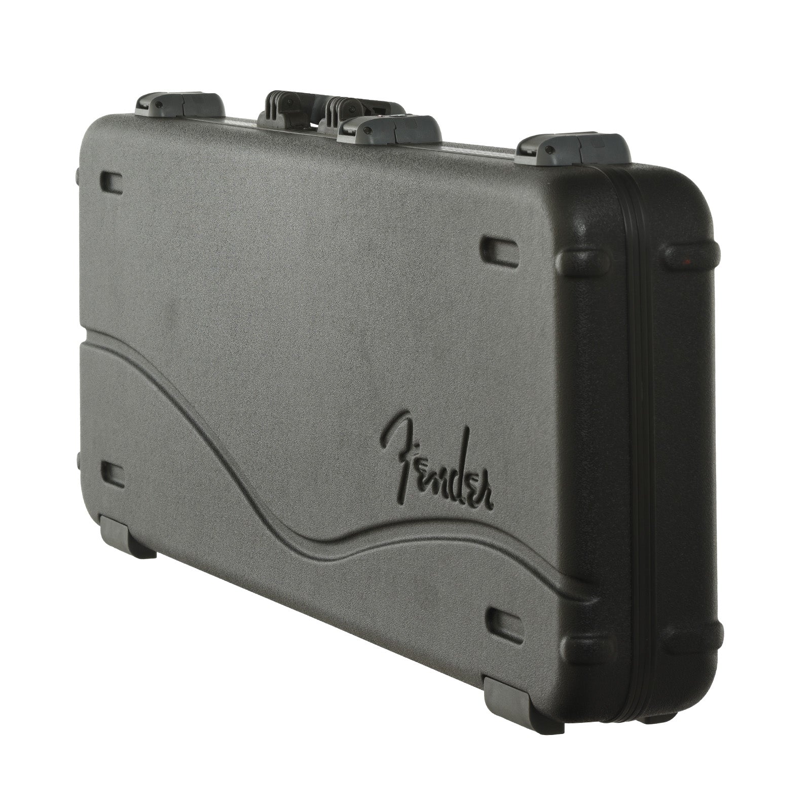 Case for Fender Telecaster Ultra Electric Guitar
