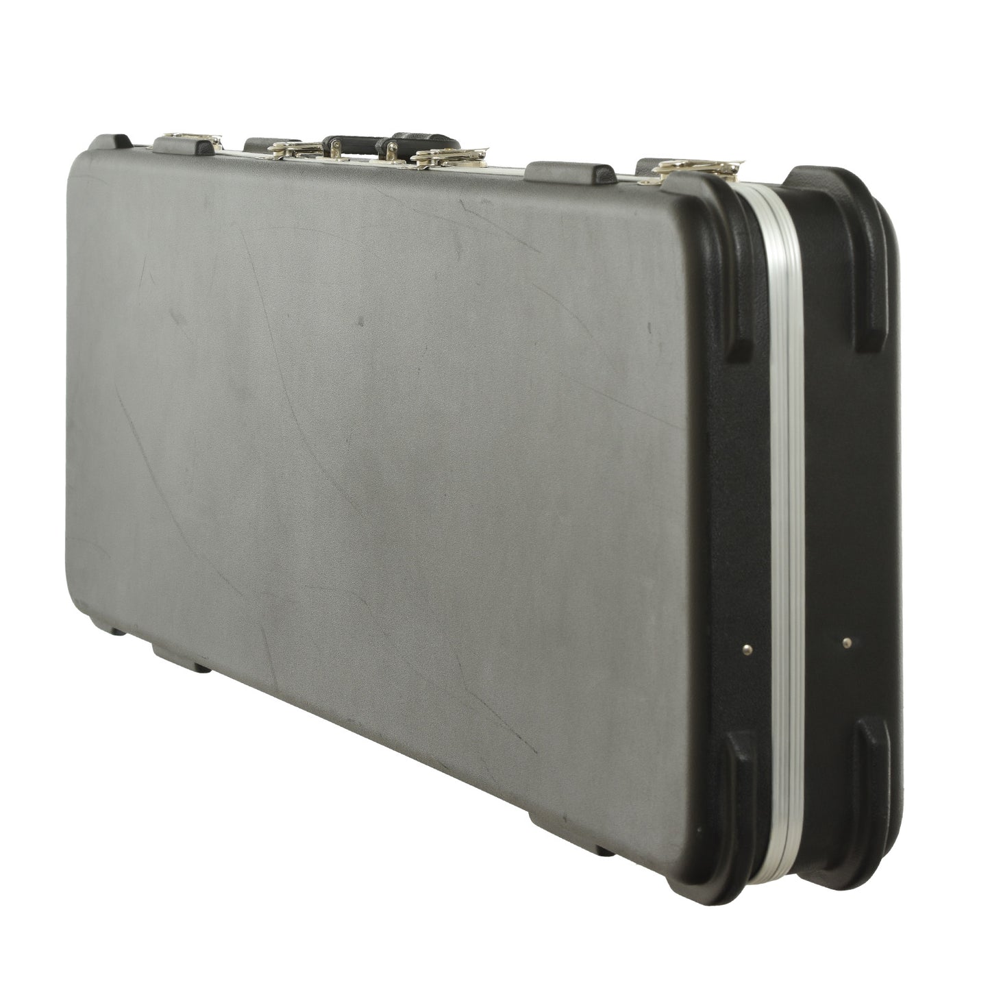 Case for Fender Standard Jazz Electric Bass 