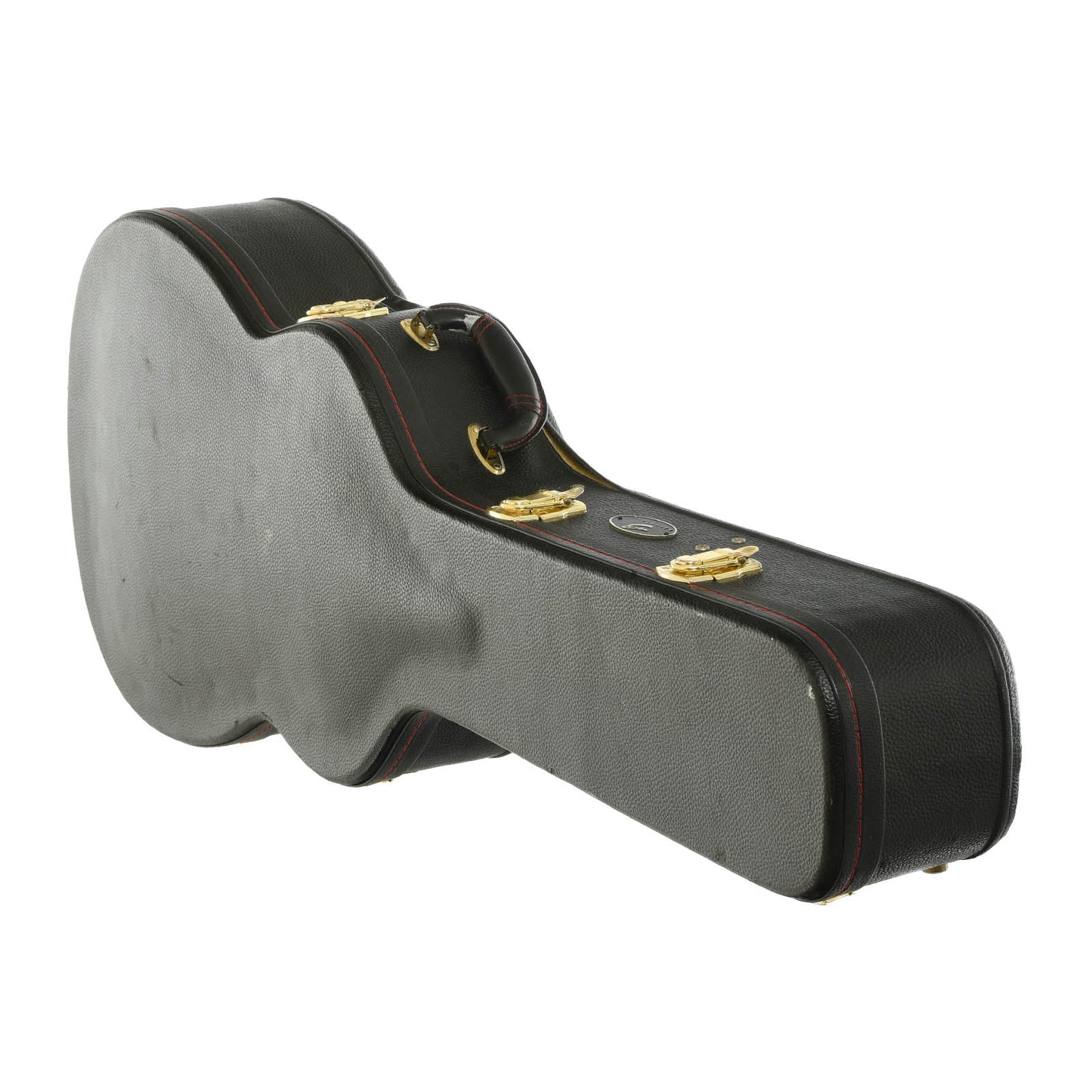 Case for Breedlove Cascade 000/CRE Acoustic-Electric Guitar