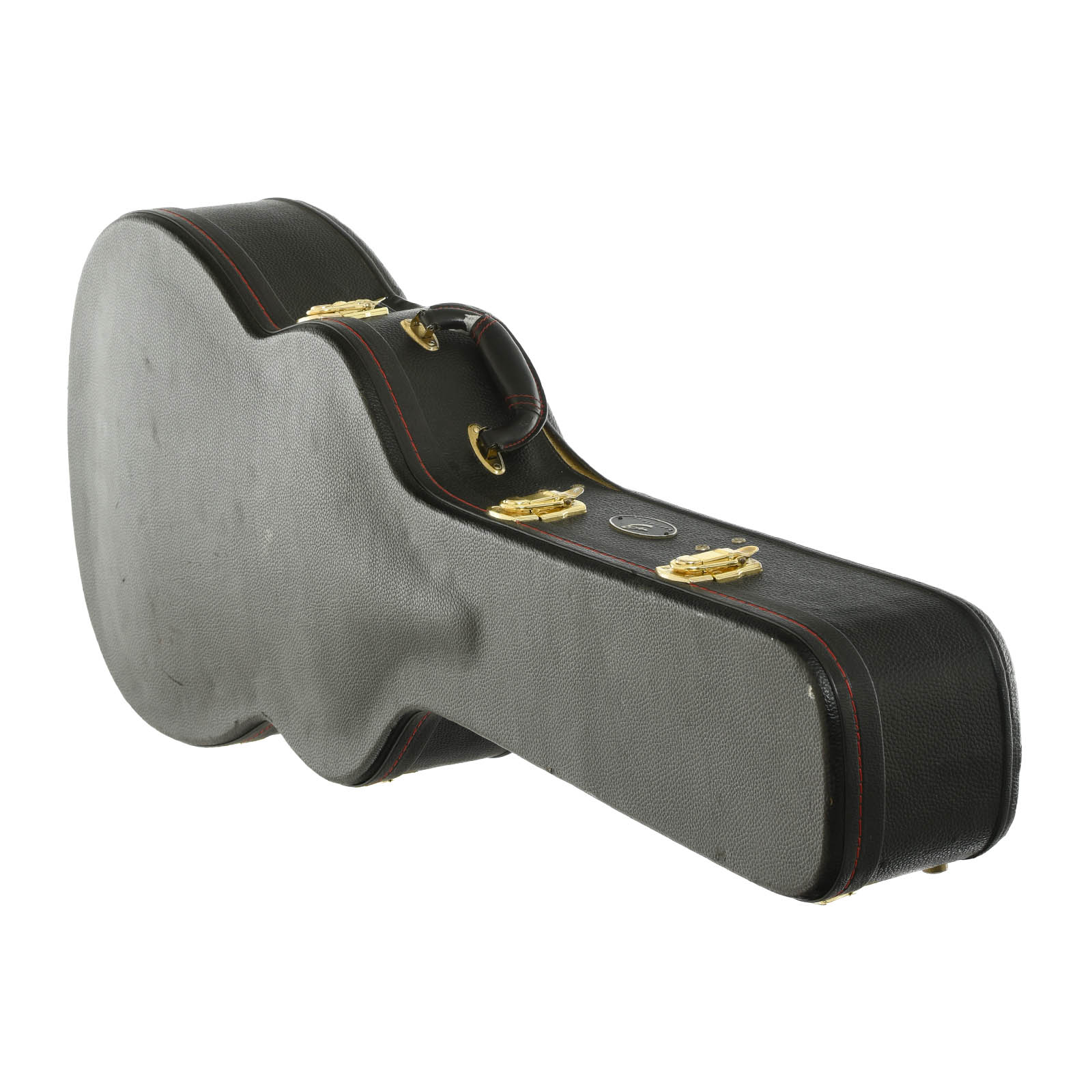 Case for Breedlove Cascade 000/CRE Acoustic-Electric Guitar