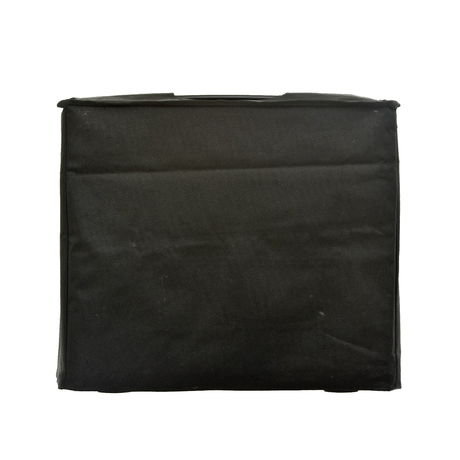 Cover for Phil Jones Briefcase Bass Combo Amp