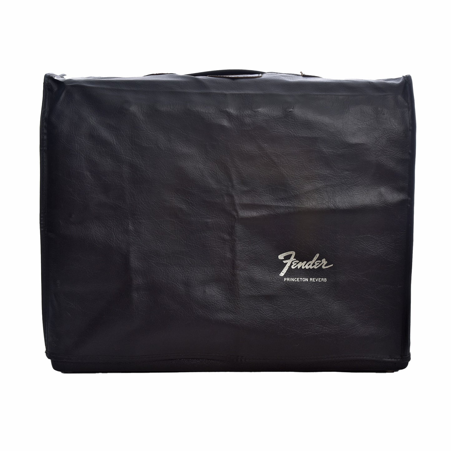 Cover for Fender Princeton Reverb