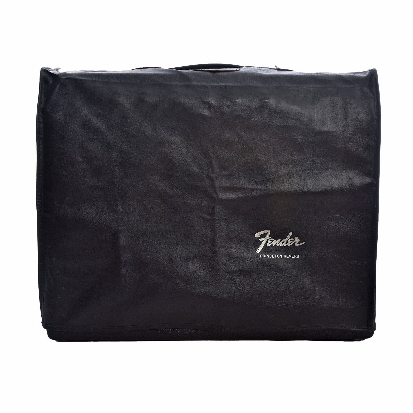 Cover for Fender Princeton Reverb
