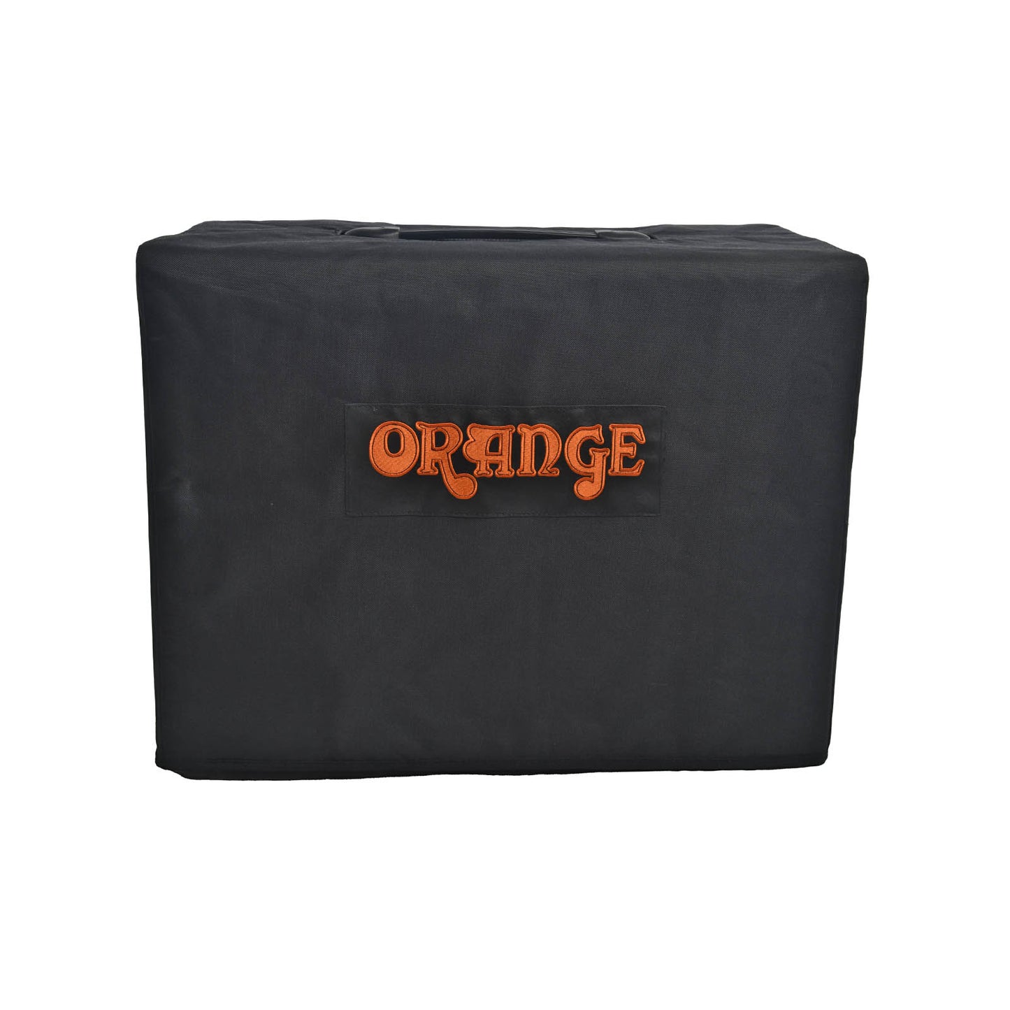 Cover for Orange Tremlord 30 Combo Amp