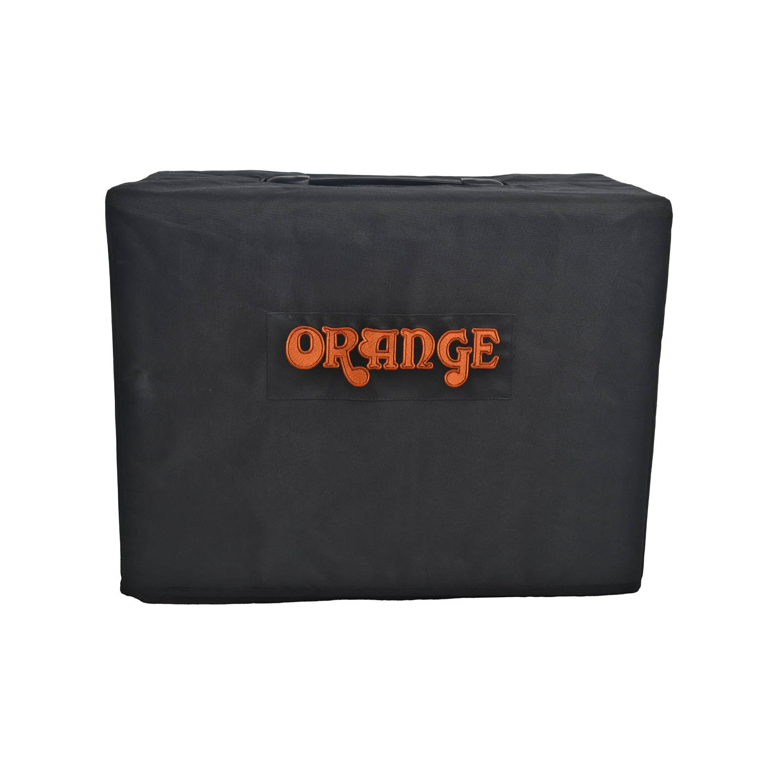 Cover for Orange Tremlord 30 Combo Amp
