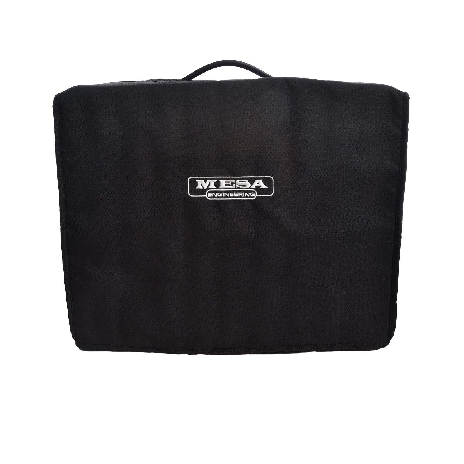 Cover for Mesa Boogie Express 5:25 110 Combo Amp