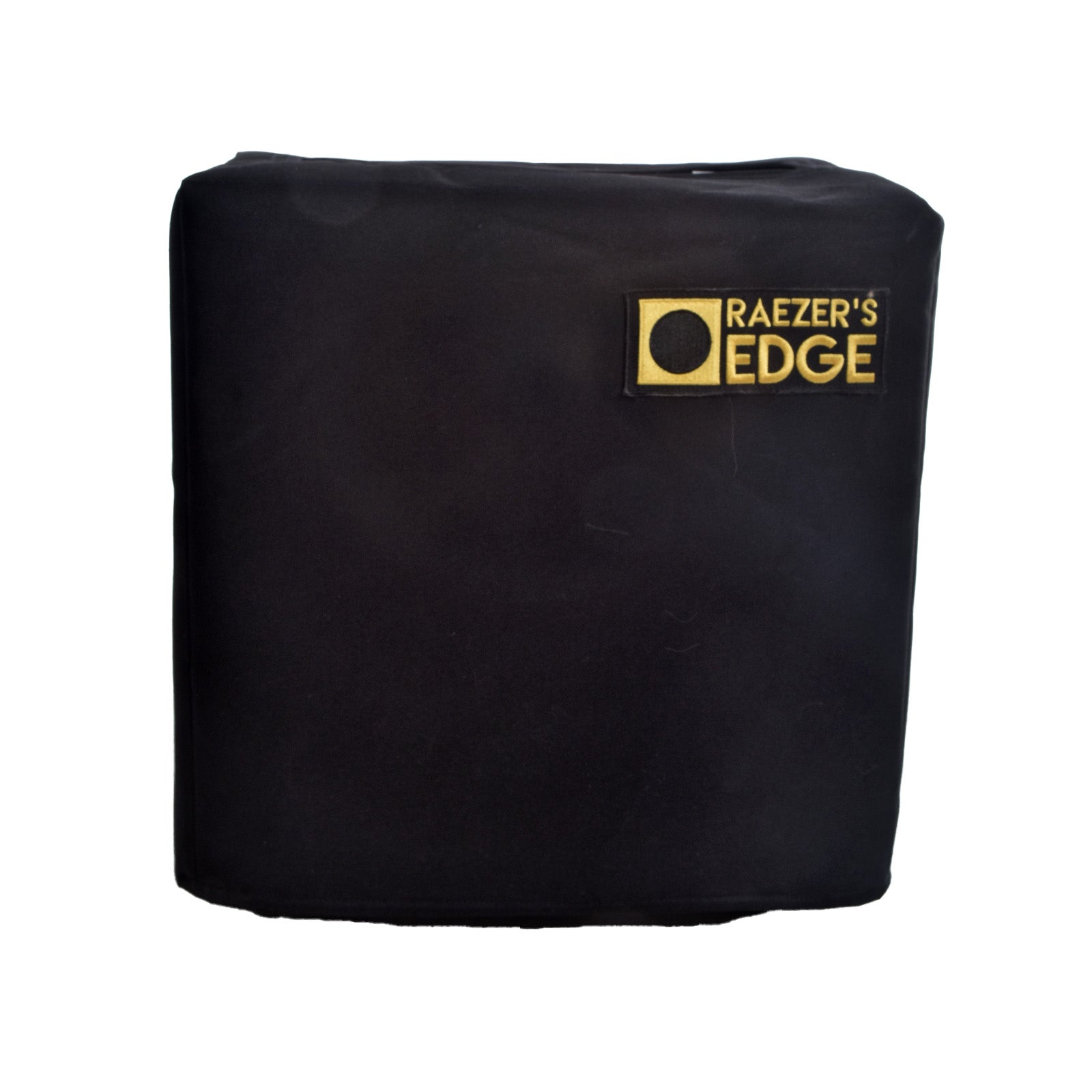 Cover for Raezer's Edge 10ER Cabinet