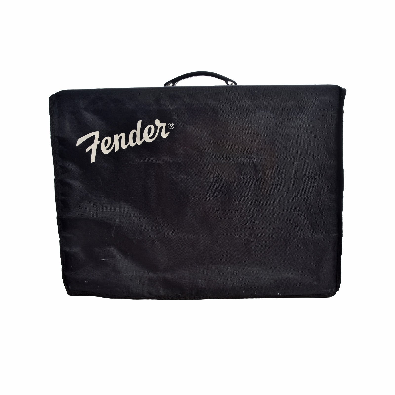 Cover for Fender Hot Rod Deluxe Combo Amp