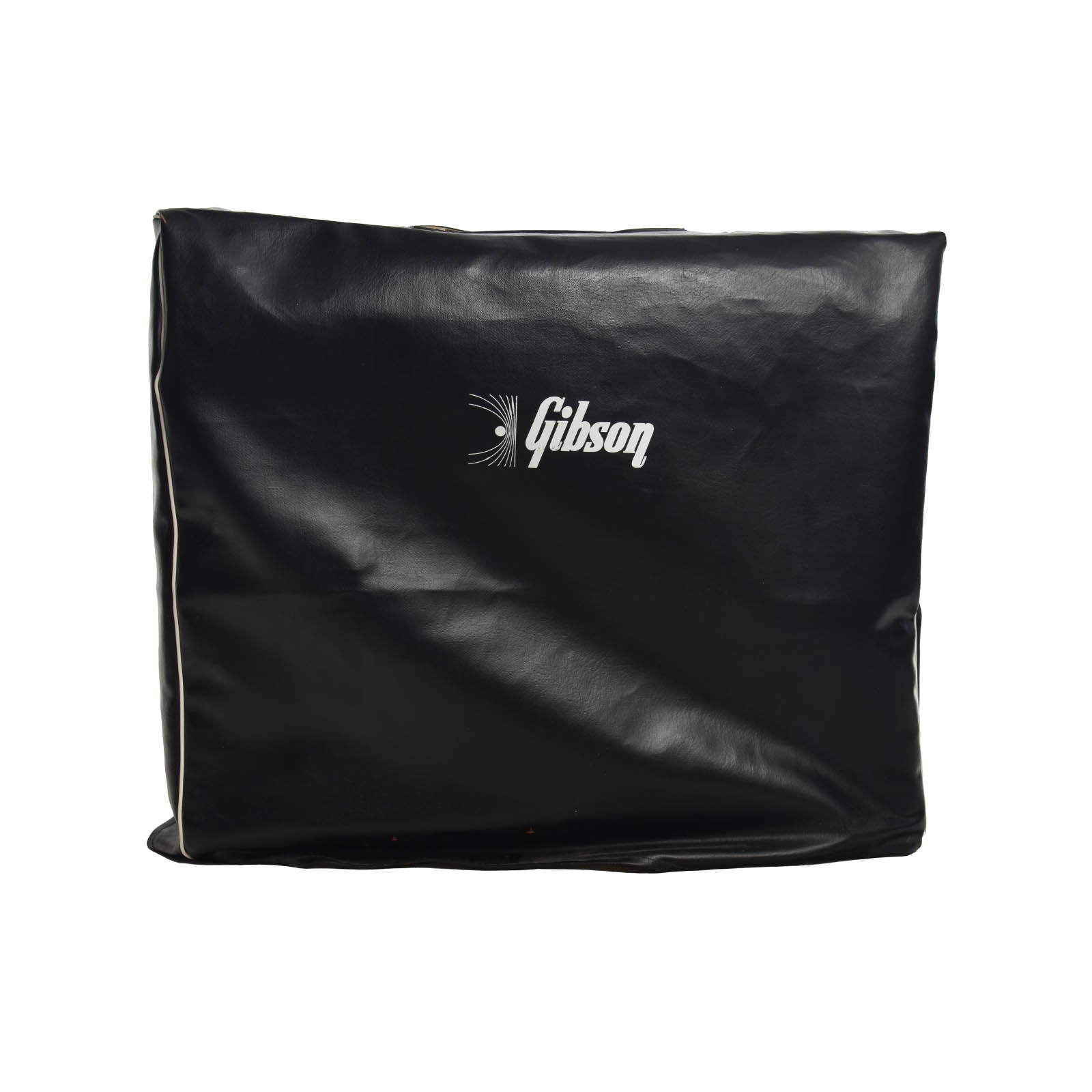 Cover for Gibson G-30 Combo Amp