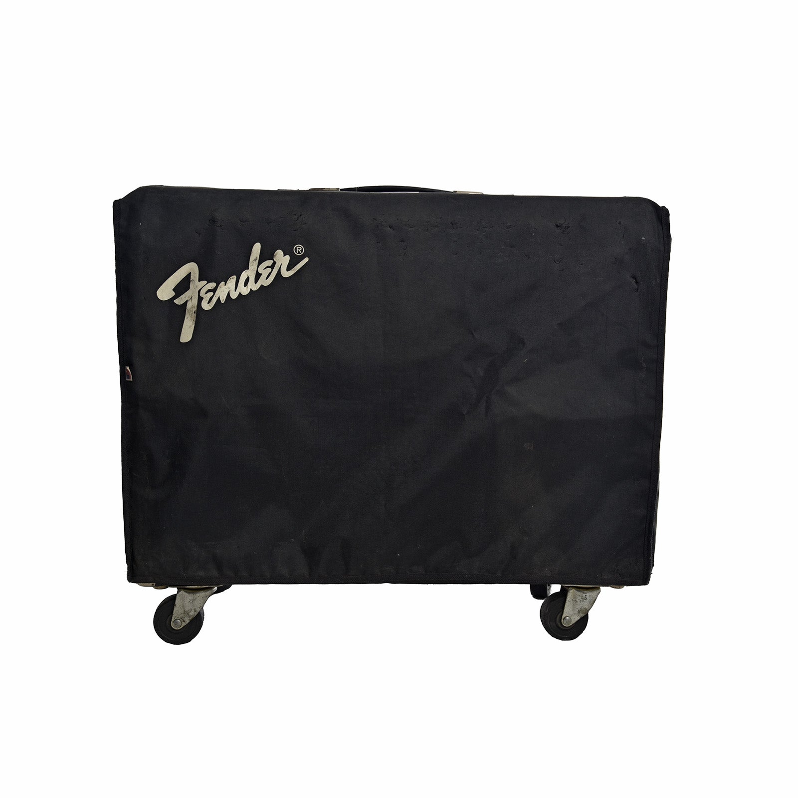 Cover for Fender '65 Twin Reverb