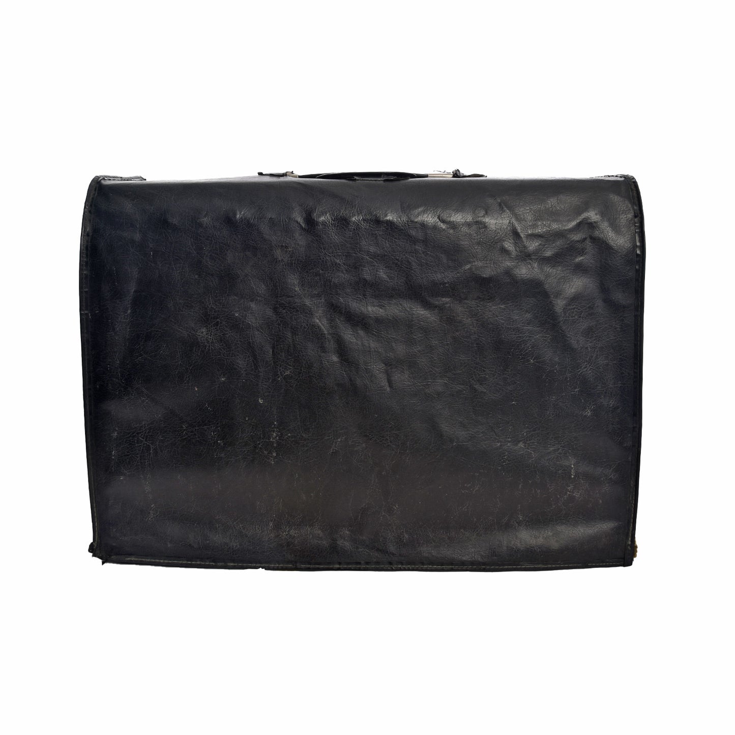 Cover for Fender Deluxe Reverb Combo Amp  