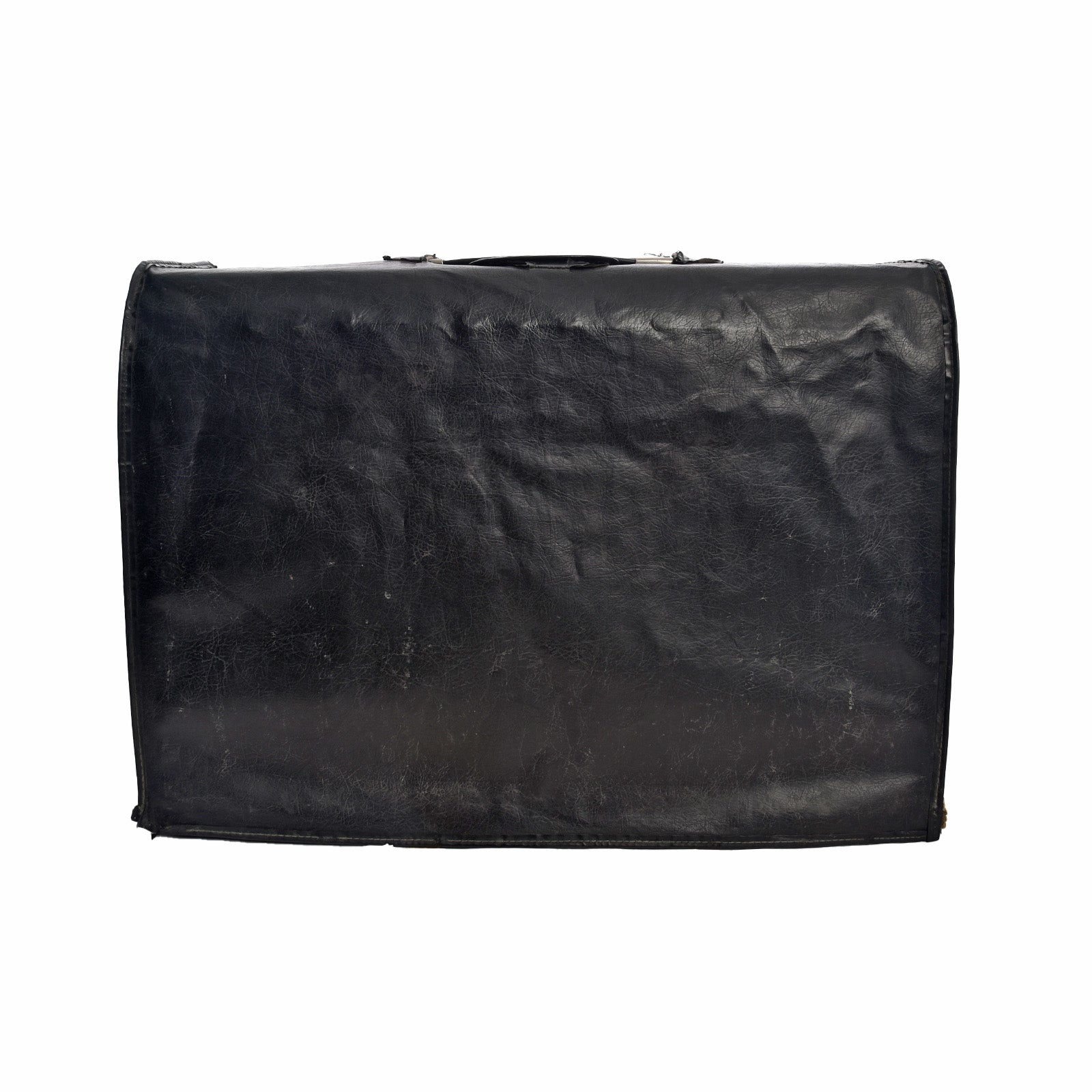 Cover for Fender Deluxe Reverb Combo Amp  