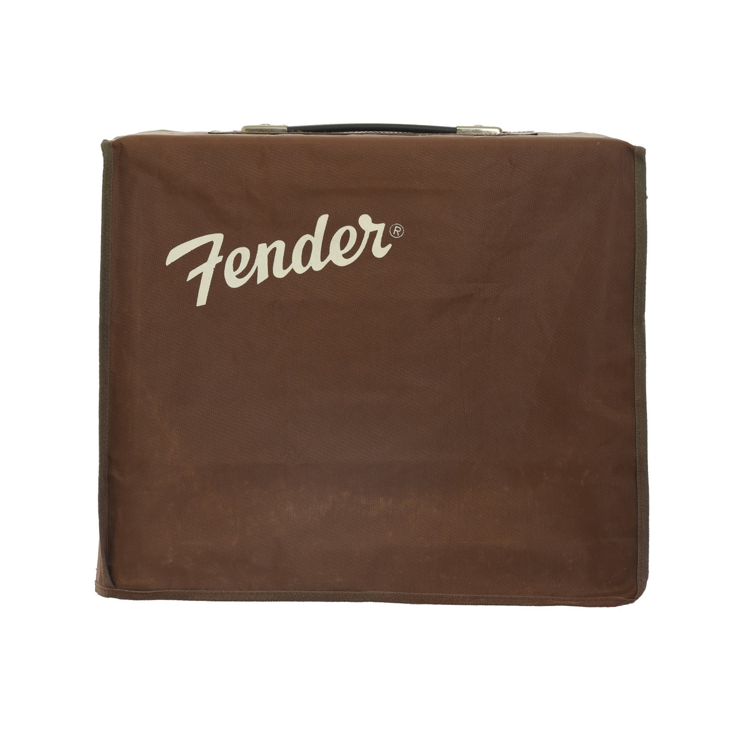 Cover for Fender Blues Jr Combo Amp