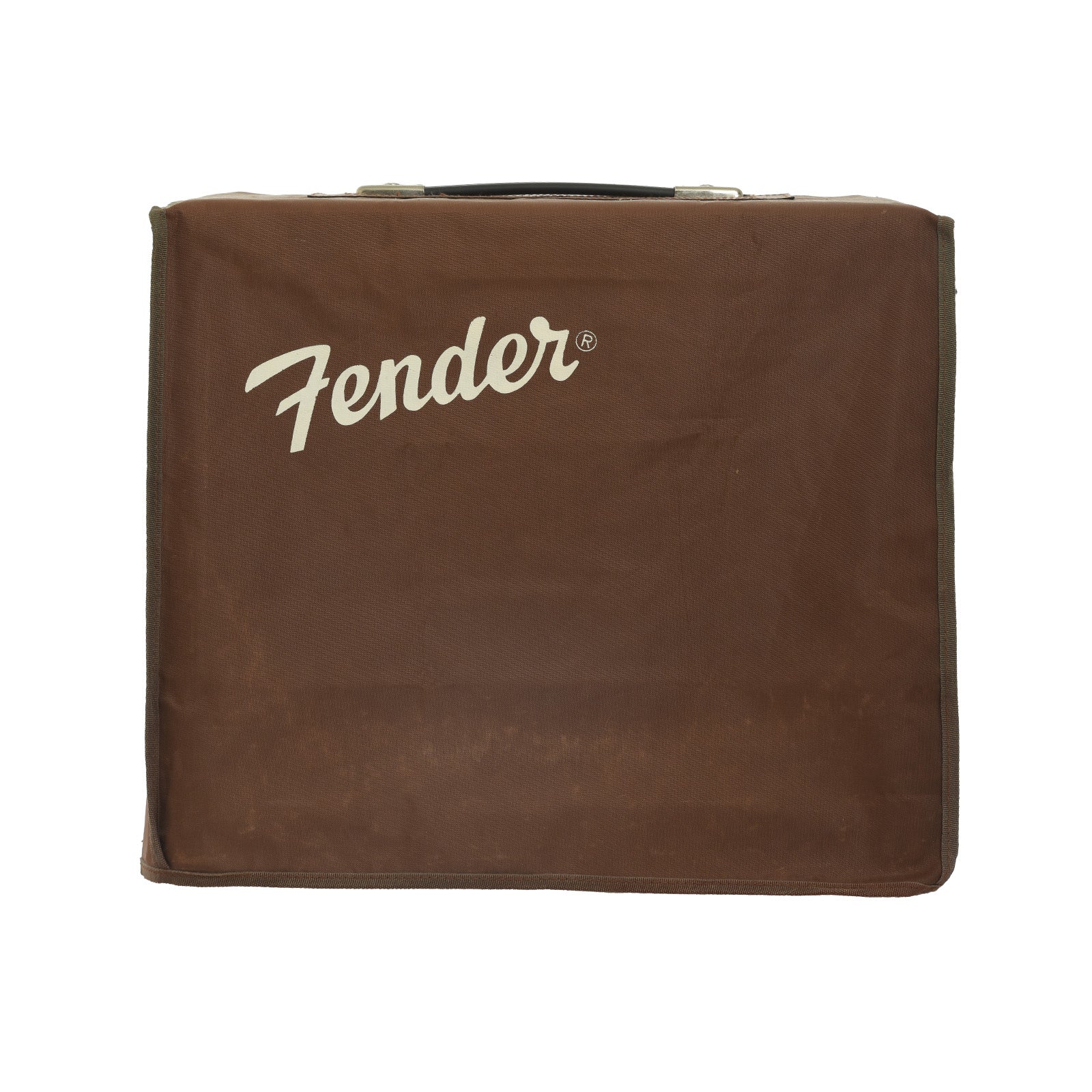 Cover for Fender Blues Jr Combo Amp