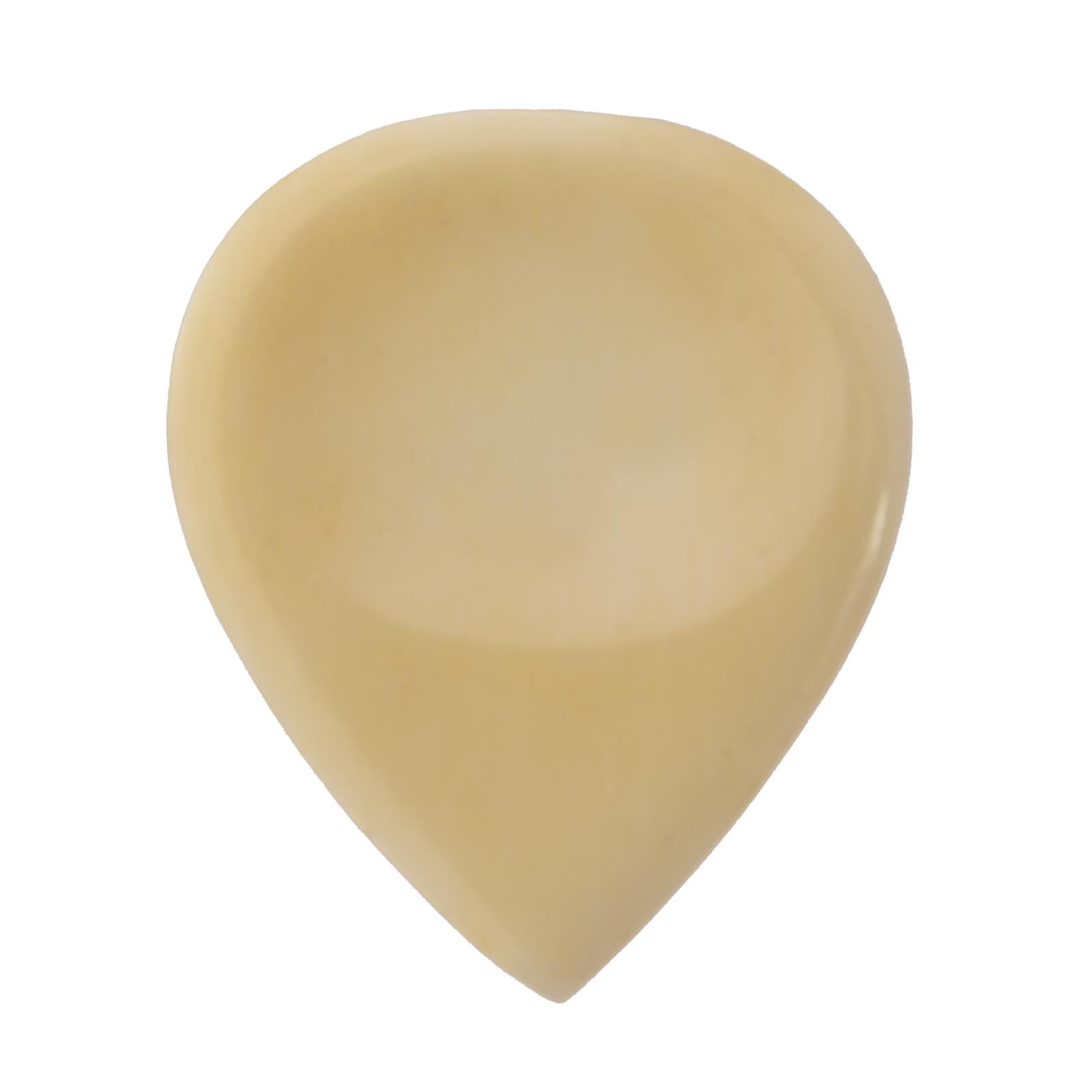 John Pearse Bone Pick