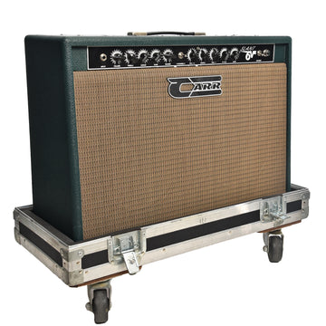 Recent Arrivals | Used Instruments | Vintage Instruments – Elderly ...