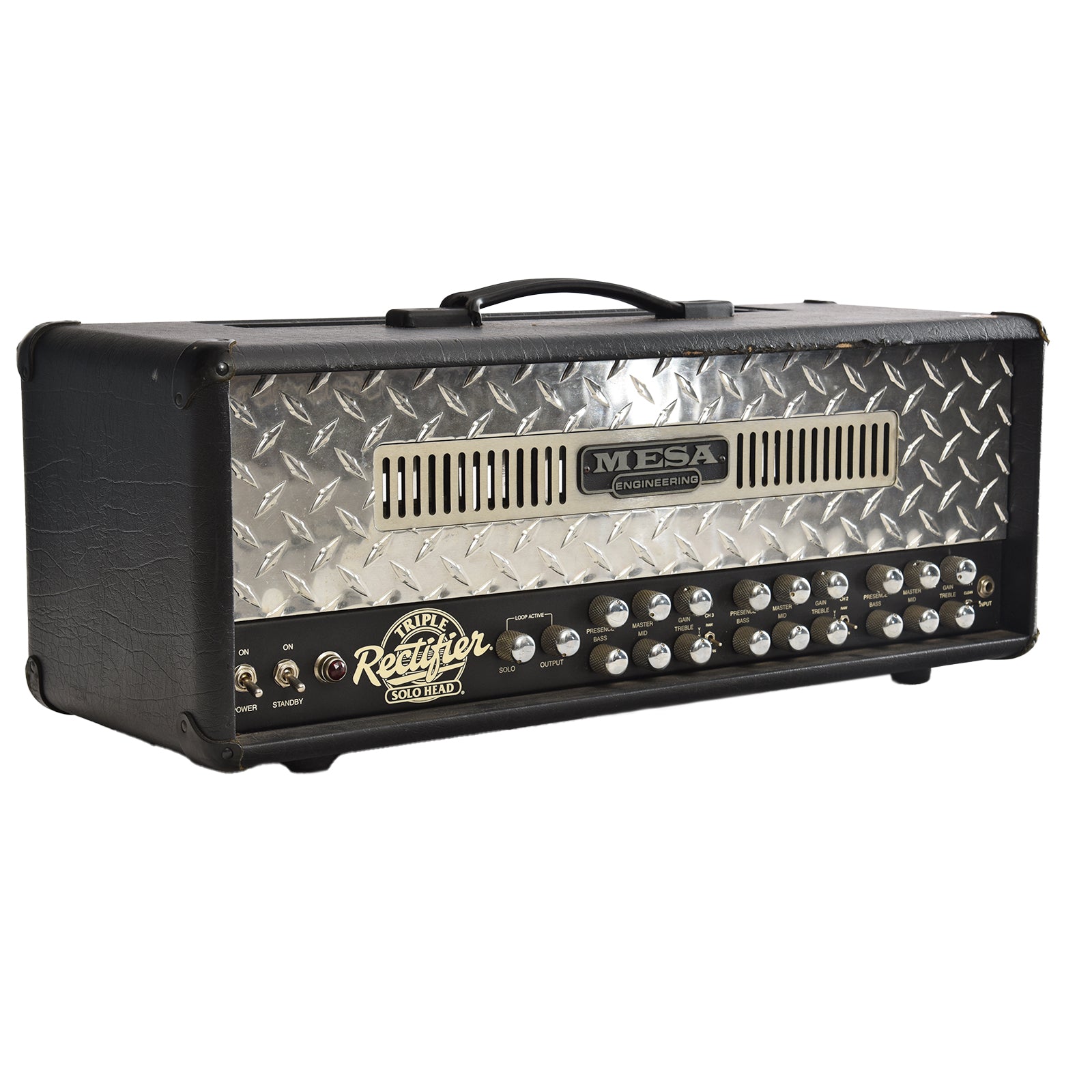 Recent Arrivals | Used Instruments | Vintage Instruments – Elderly ...