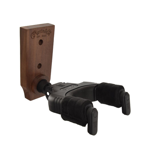 Image 1 of Martin Guitar Wall Hanger