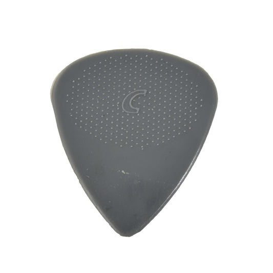 Image 1 of Cool Picks "Cat Tongue" Nylon Pick 1.0MM Thick
