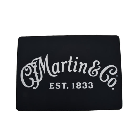 Image 1 of Martin Axe Mat