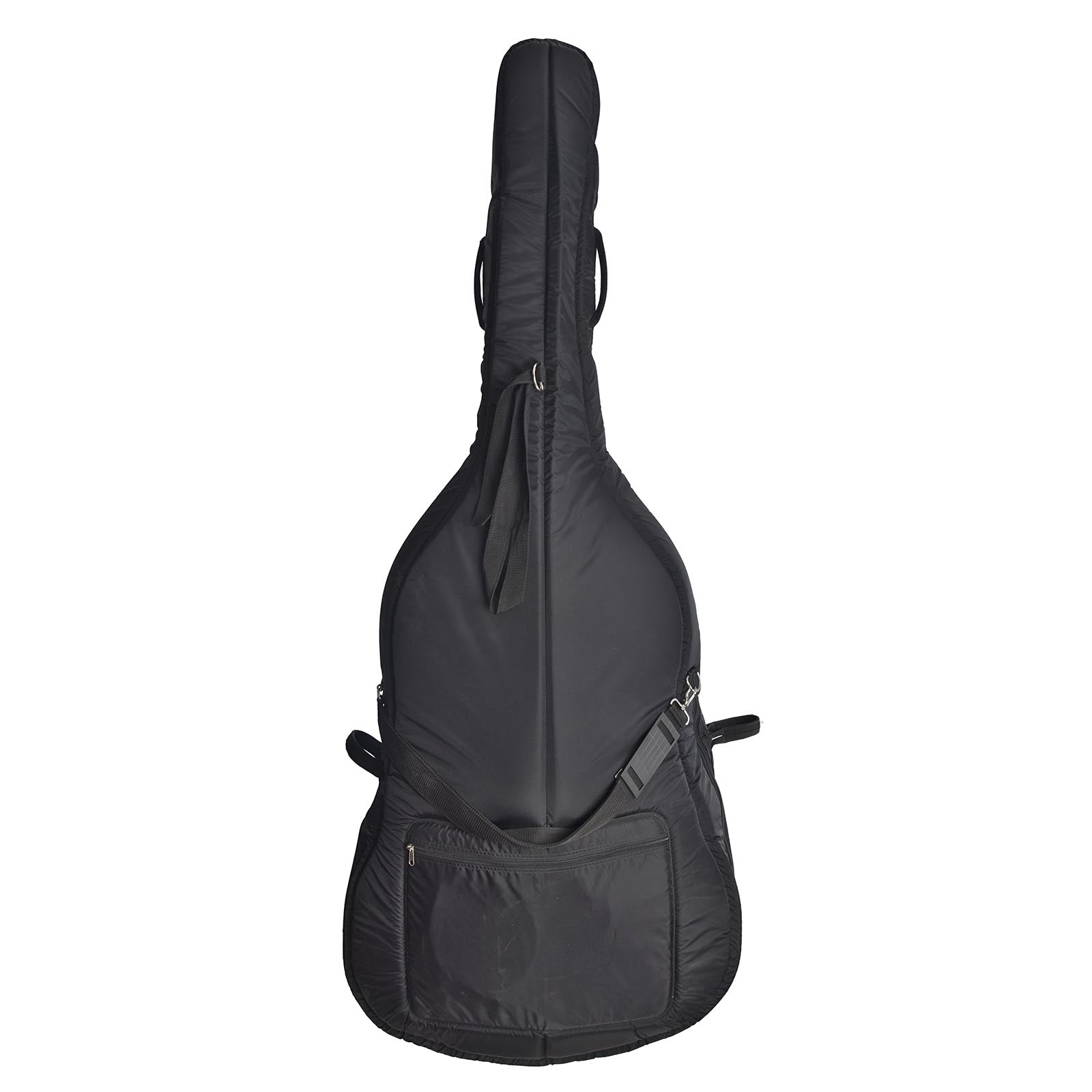 Case for Upton UB Standard 3/4 Bass 