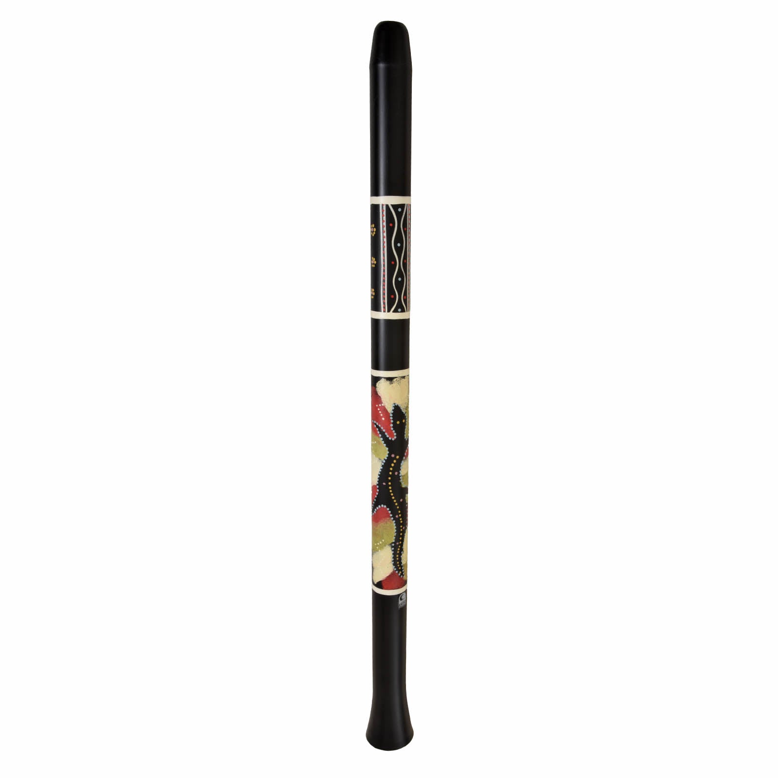 Image 2 of Toca Small Duro Didgeridoo