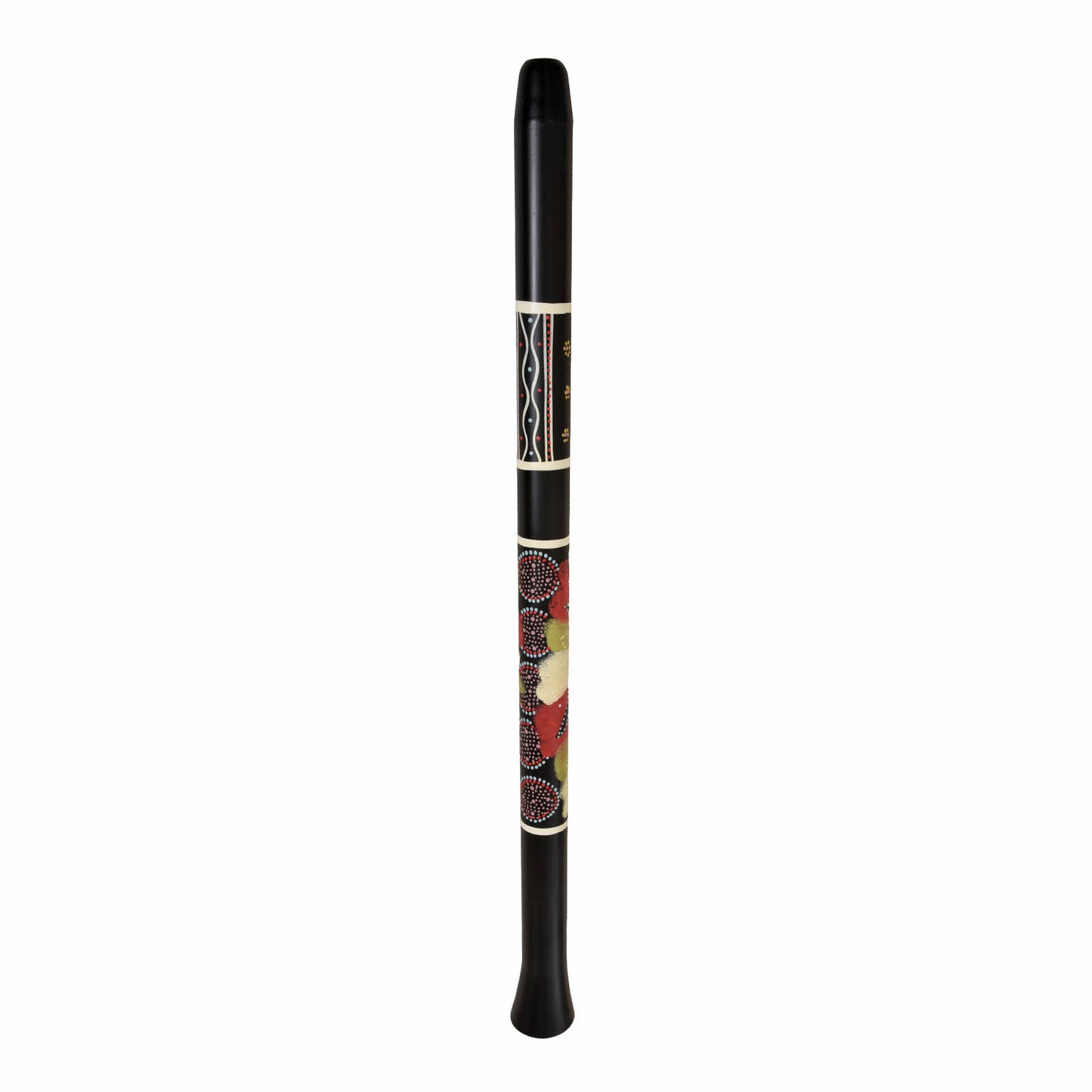 Image 3 of Toca Small Duro Didgeridoo