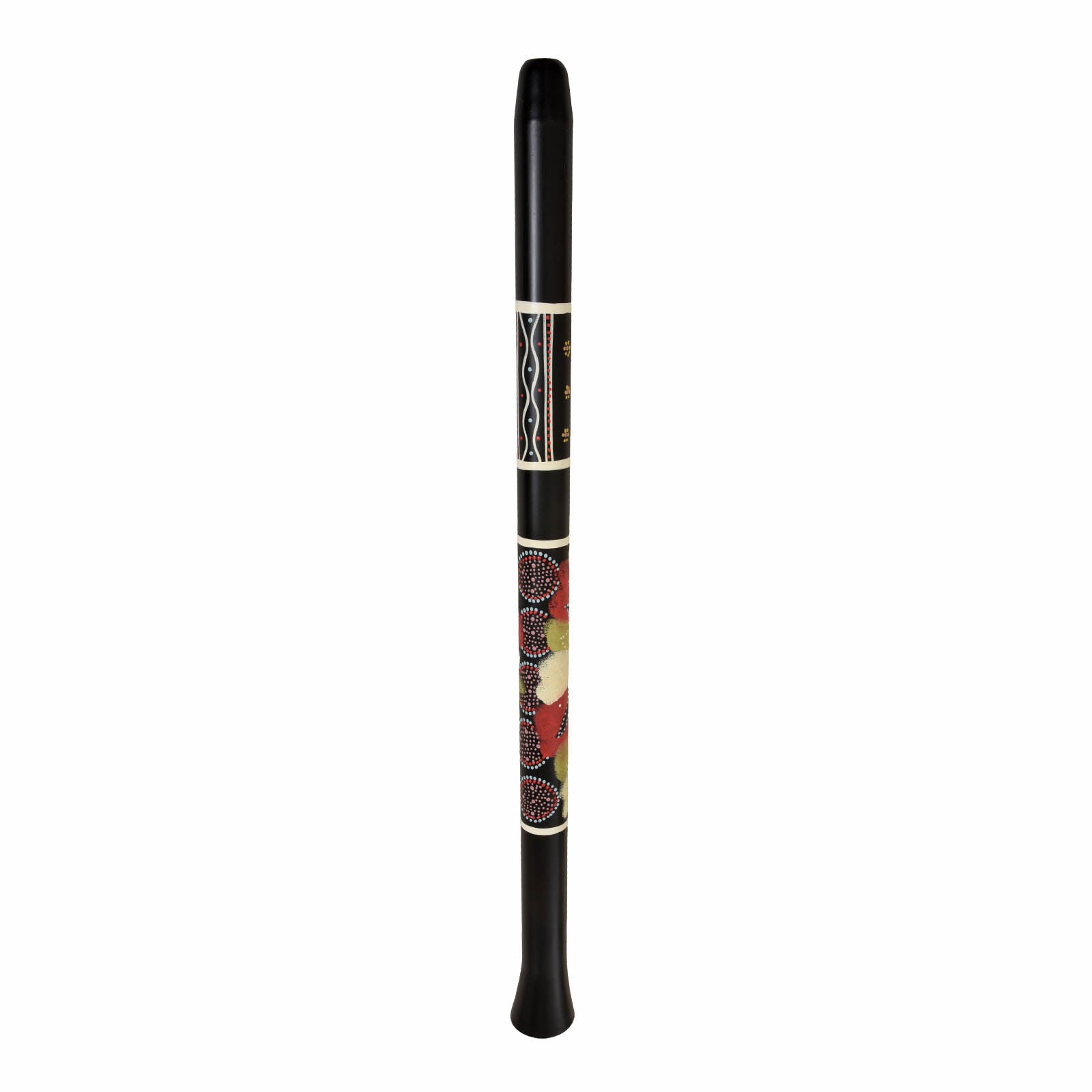 Image 3 of Toca Small Duro Didgeridoo