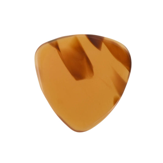 Image 1 of Apollo Picks Norman Blake NB4 Flatpick 1.8mm