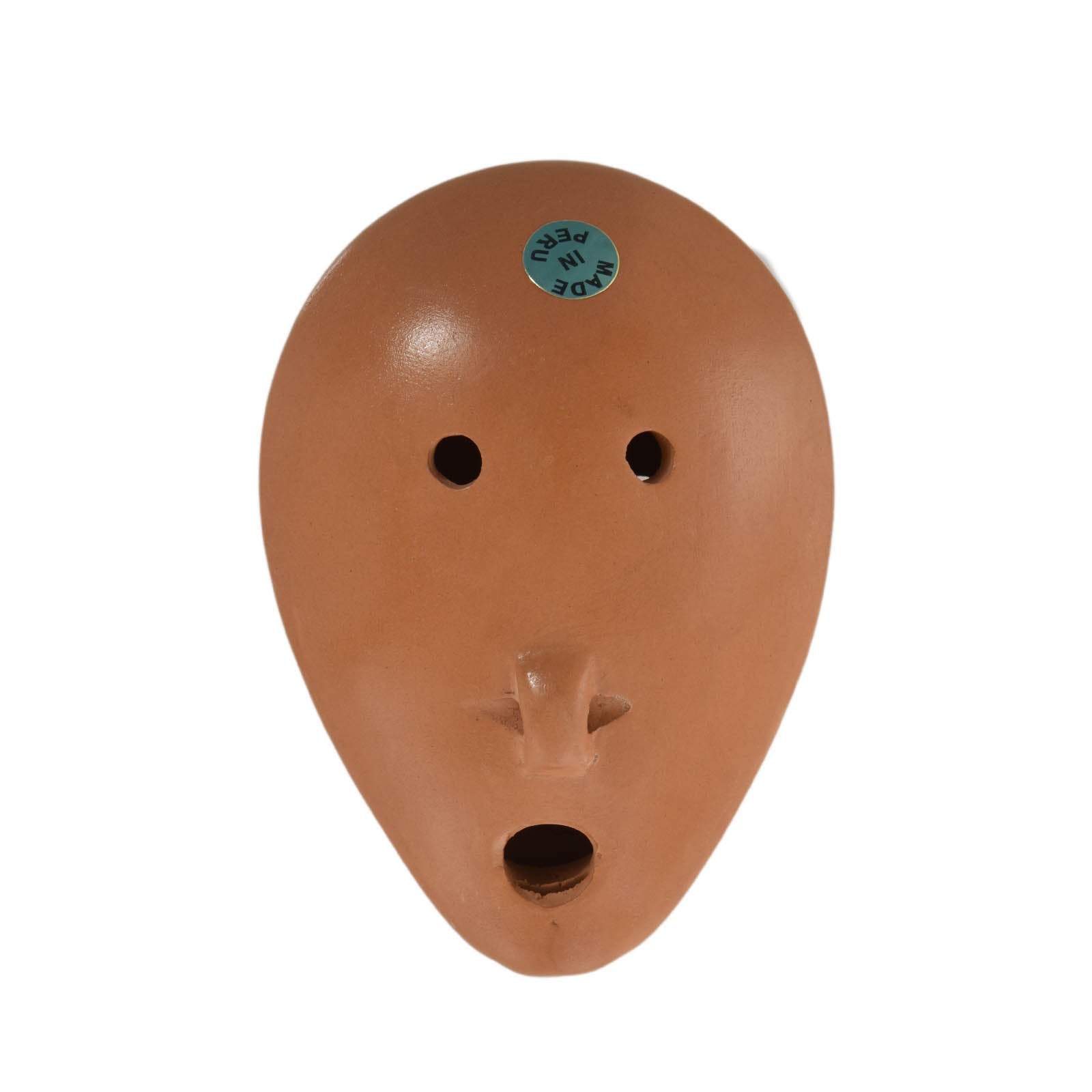 Image 3 of Small Ocarina