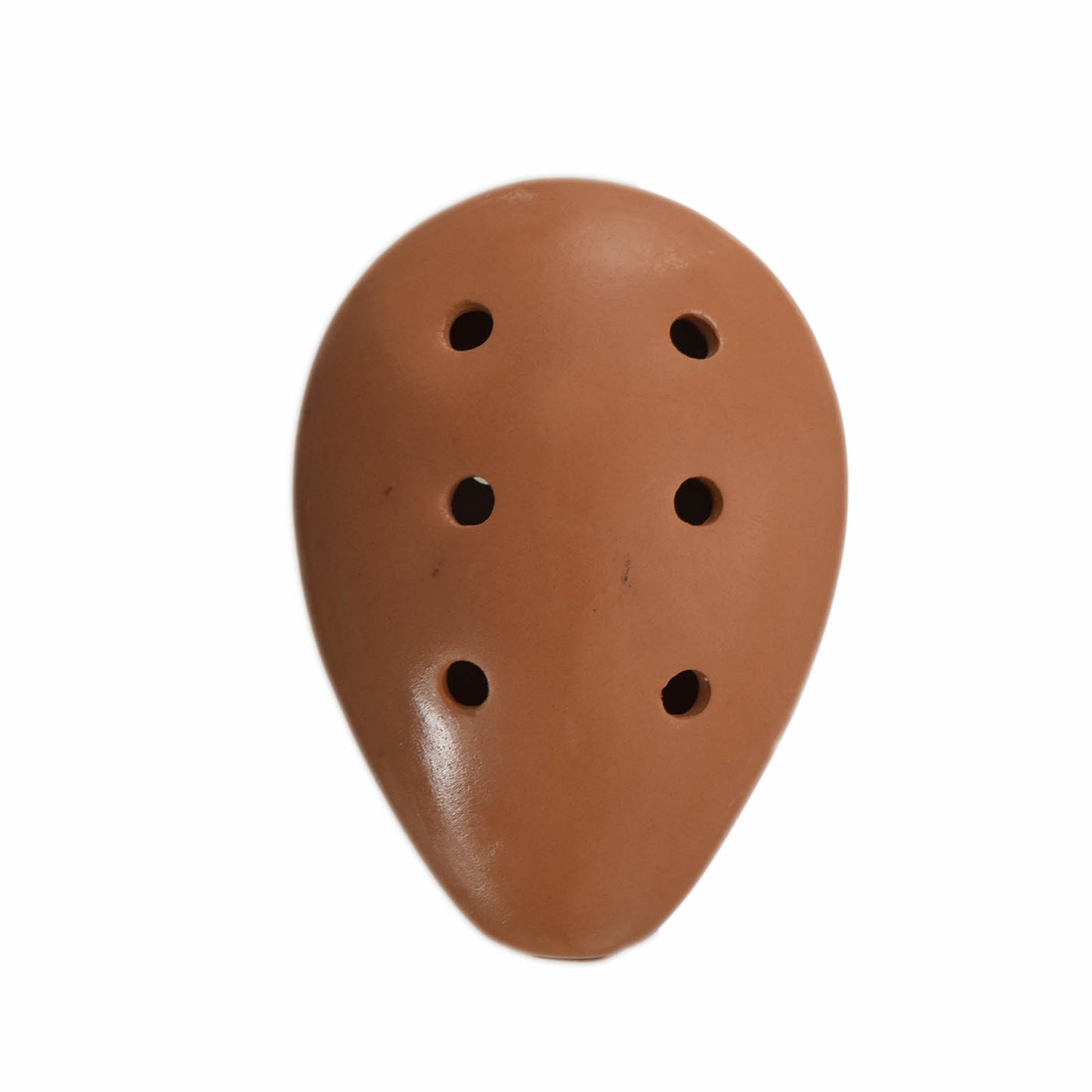 Image 2 of Small Ocarina