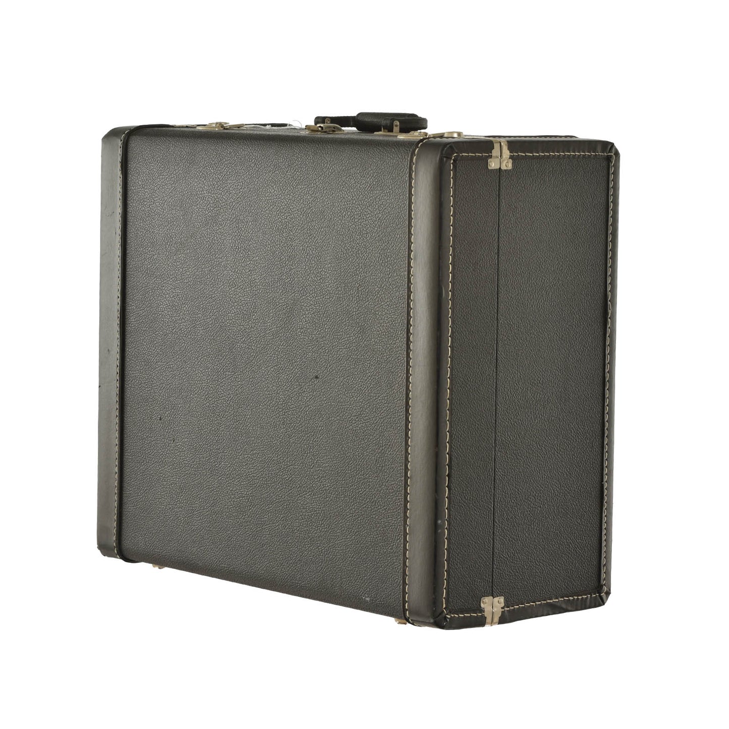 Case for Universal Model 628 Keyboard Accordion