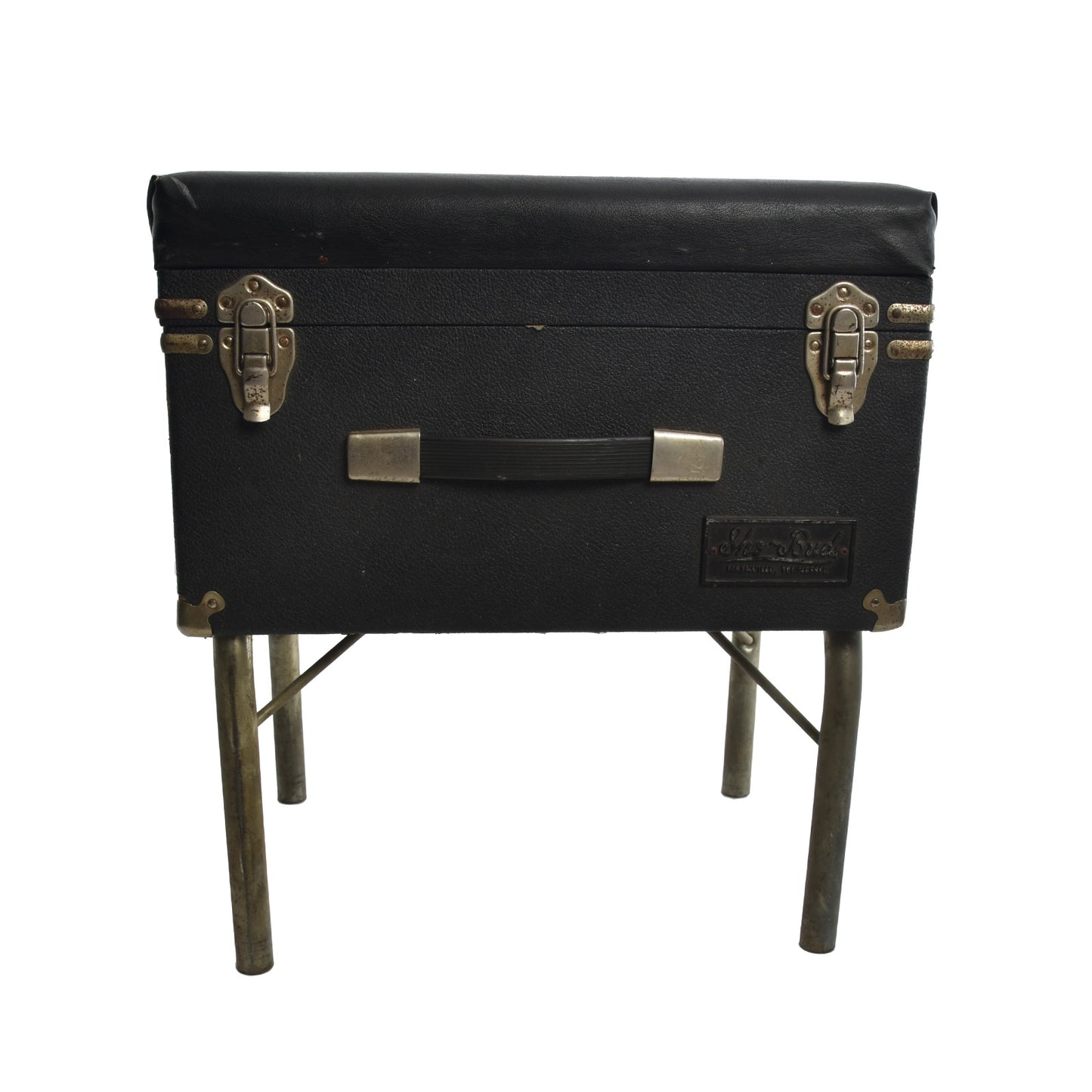 Seat for Sho-Bud Super Pro 6164 Pedal Steel