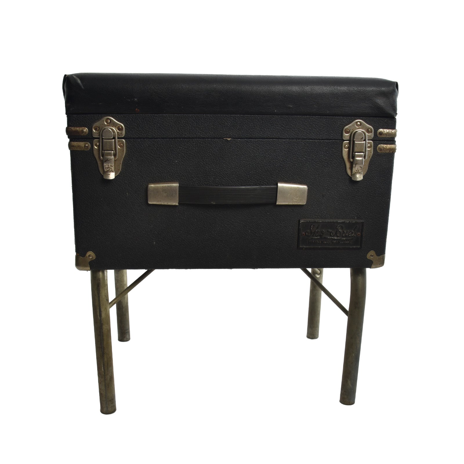 Seat for Sho-Bud Super Pro 6164 Pedal Steel