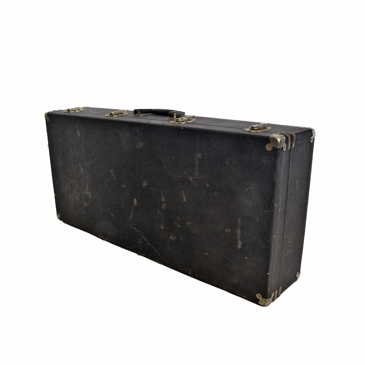 Case for Sho-Bud Super Pro 6164 Pedal Steel