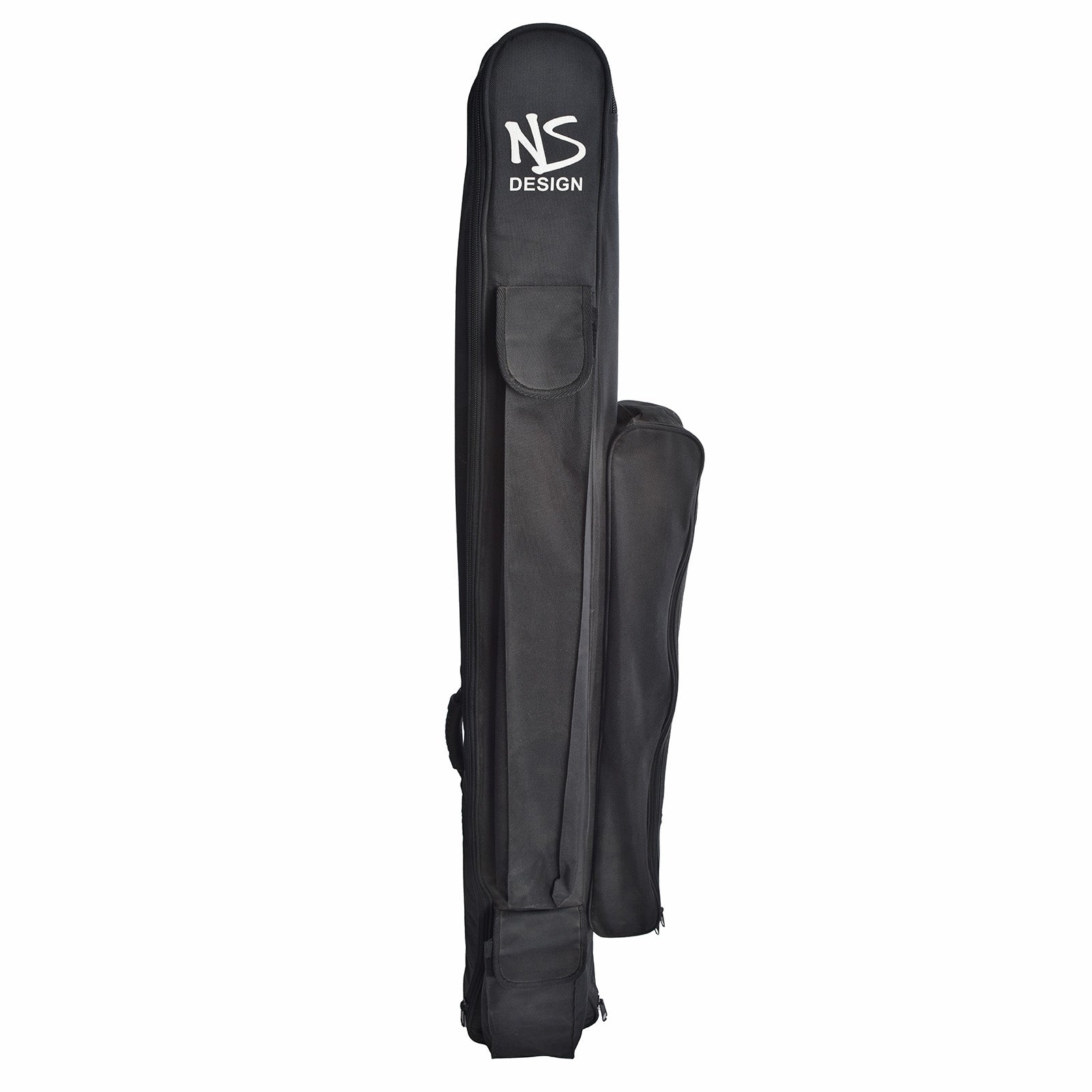 Gigbag for NS Design WAV4 Upright Electric Double Bass 