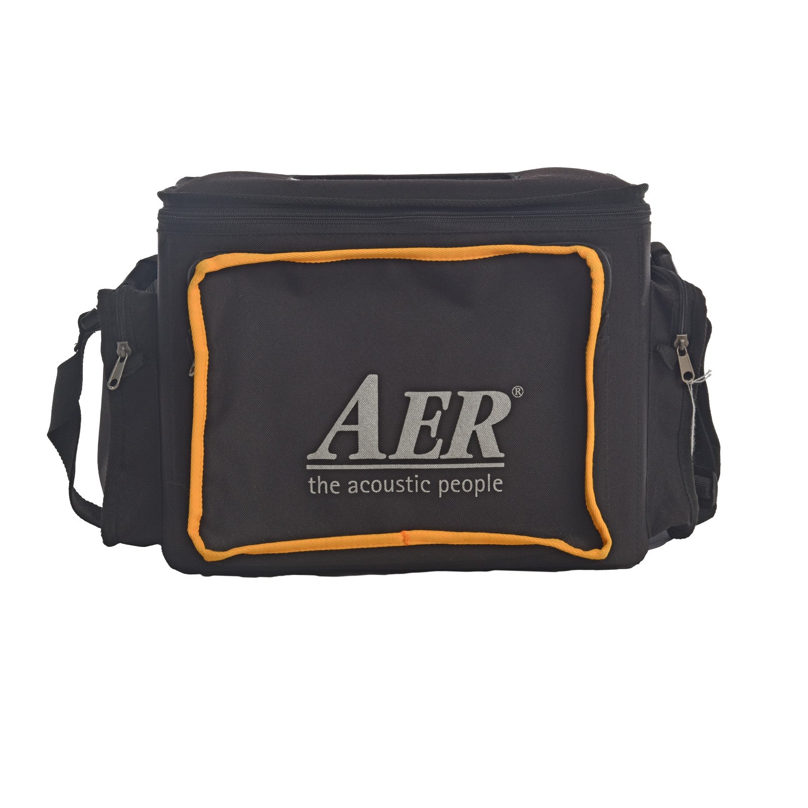 Gigbag for AER Compact 60 w/ Hardwood Cab Acoustic Combo Amp