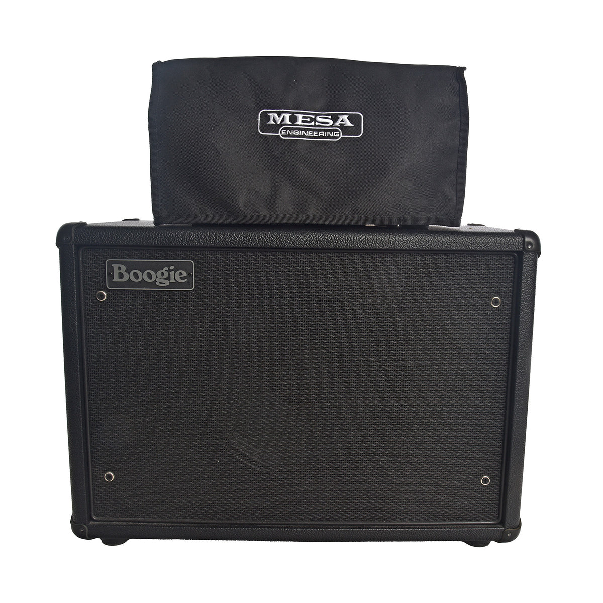 Boogie Instrument Mesa Boogie Mark V 5:25 Rig (recent) – Elderly Instruments