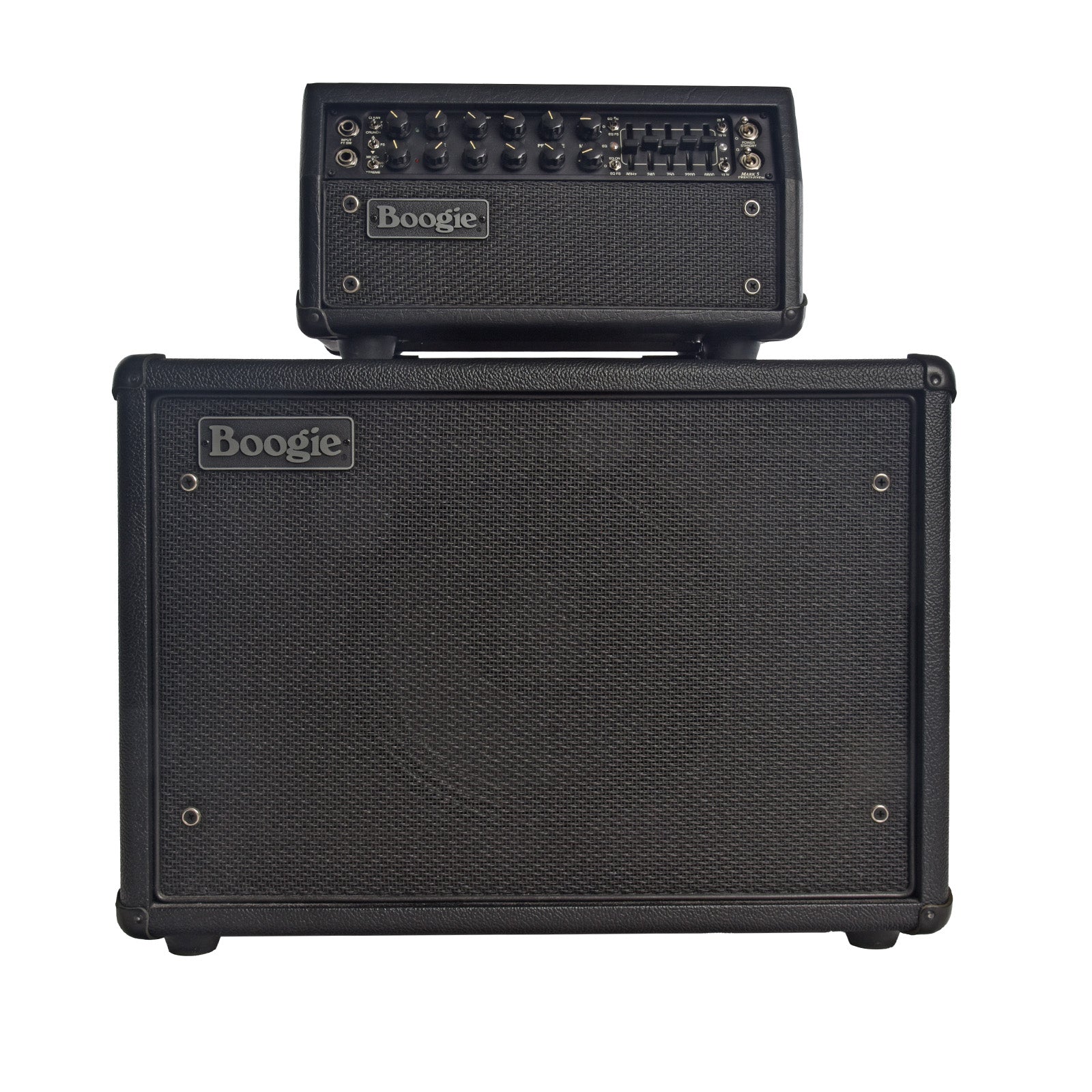Mesa Boogie MARK V twenty five 25 セット DSC_5515.jpg?v=1764098985&